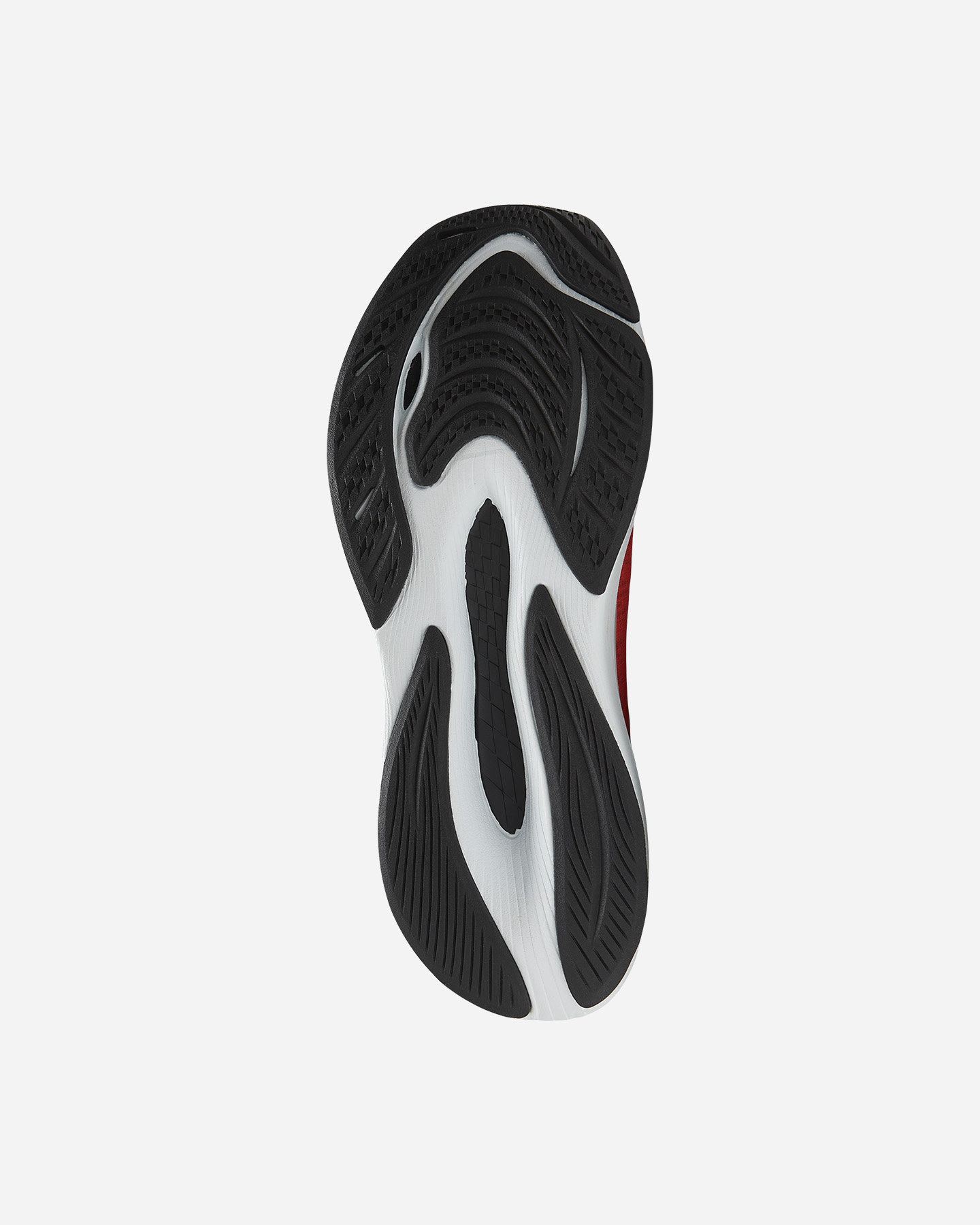 Scarpe running NEW BALANCE FUELCELL PROPEL V4 W - Arancione - 2 | Cisalfa Sport