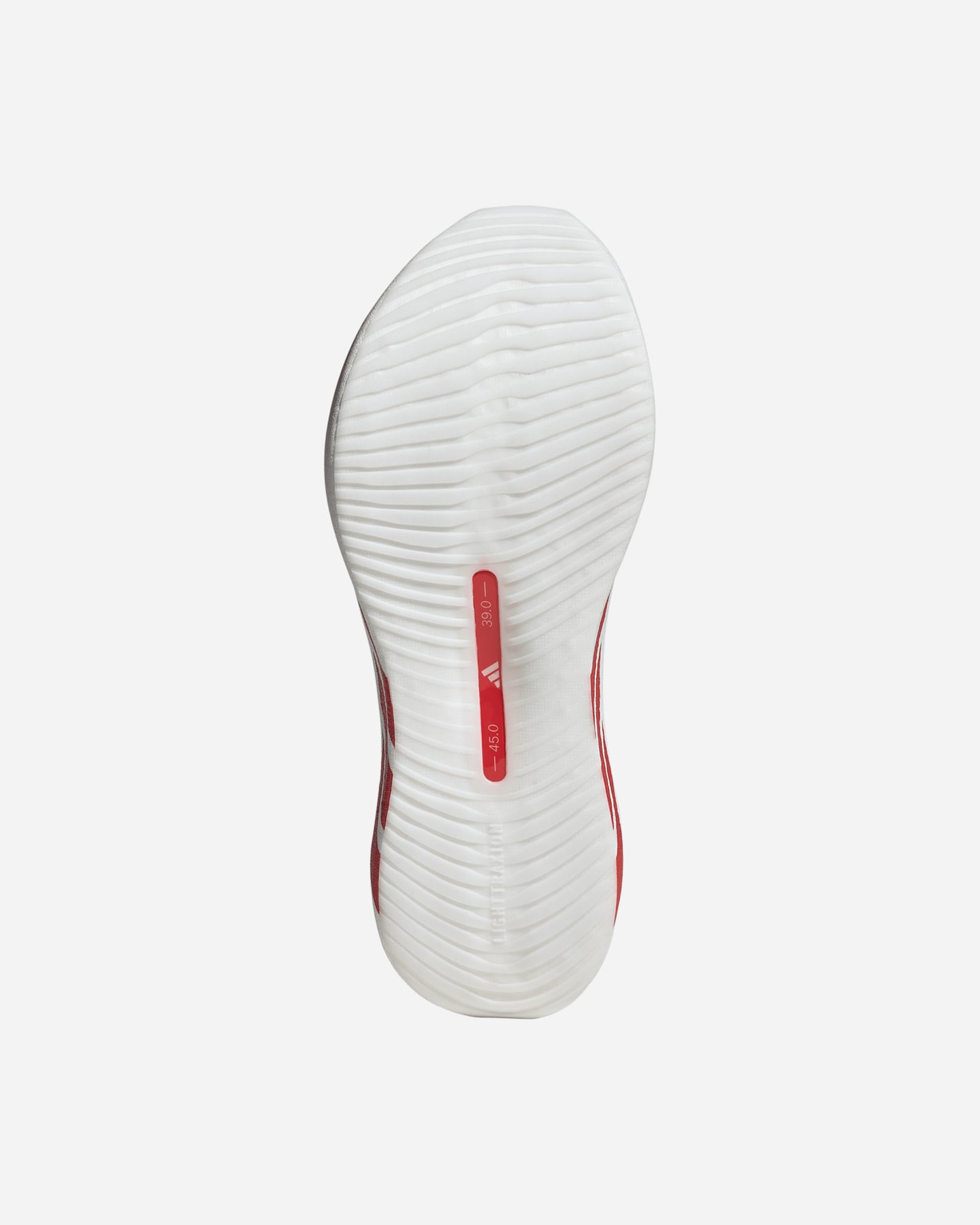 Scarpe running ADIDAS HYPERBOOST EDGE M - 3 | Cisalfa Sport