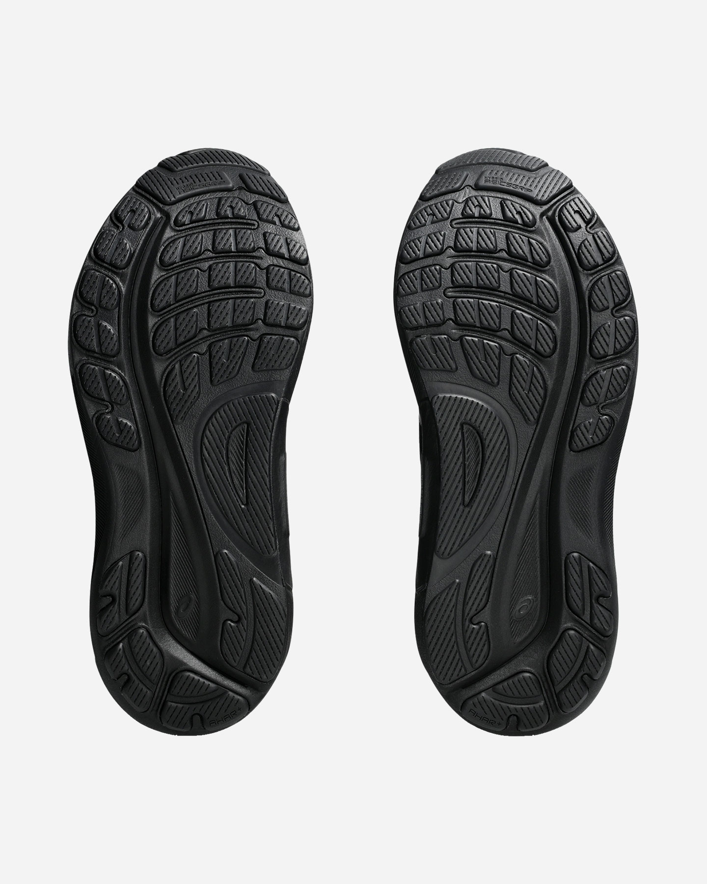 Scarpe running ASICS GEL-KAYANO 31 M - Nero - 2 | Cisalfa Sport