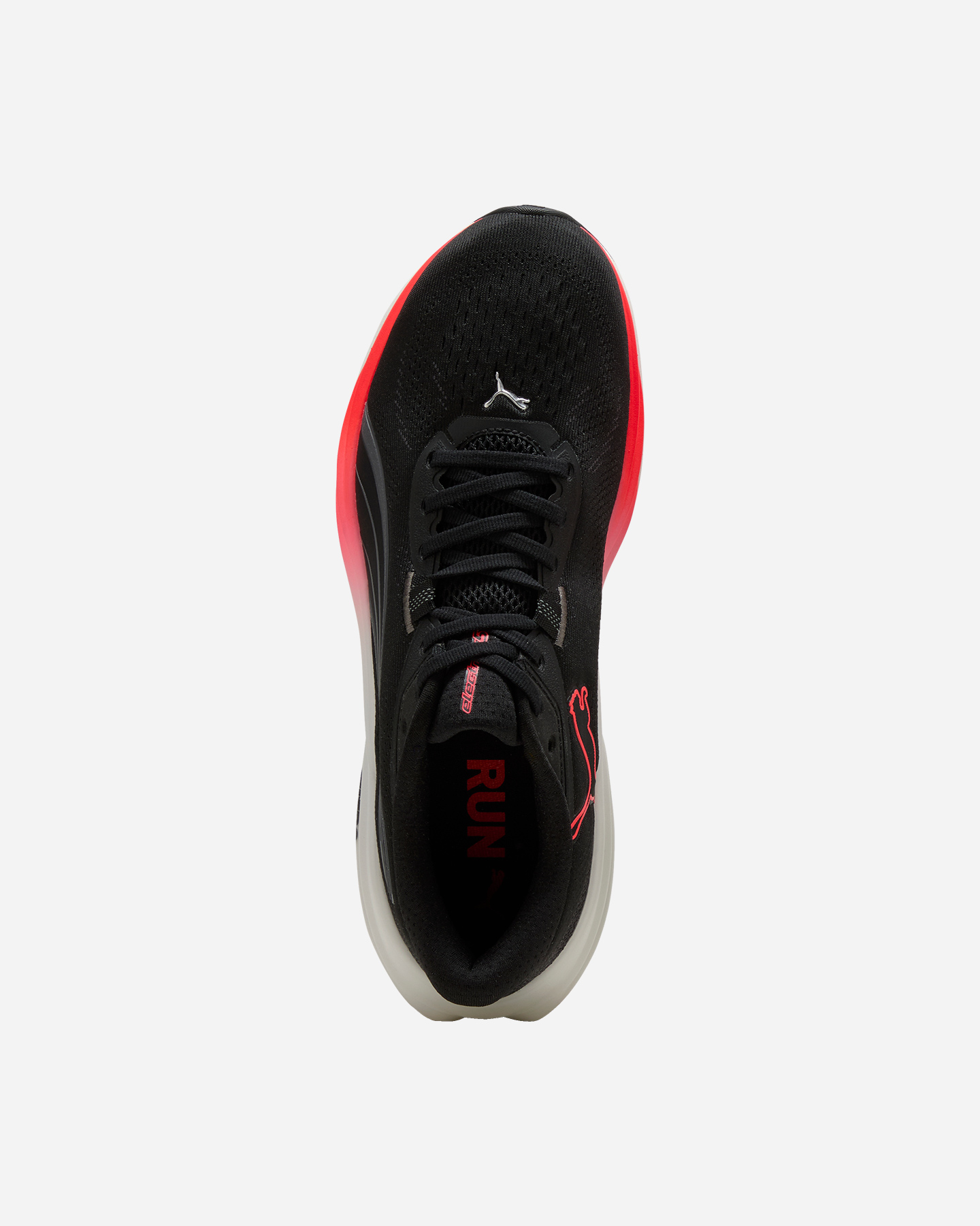 Scarpe running PUMA ELECTRIFY NITRO 5 M - 3 | Cisalfa Sport