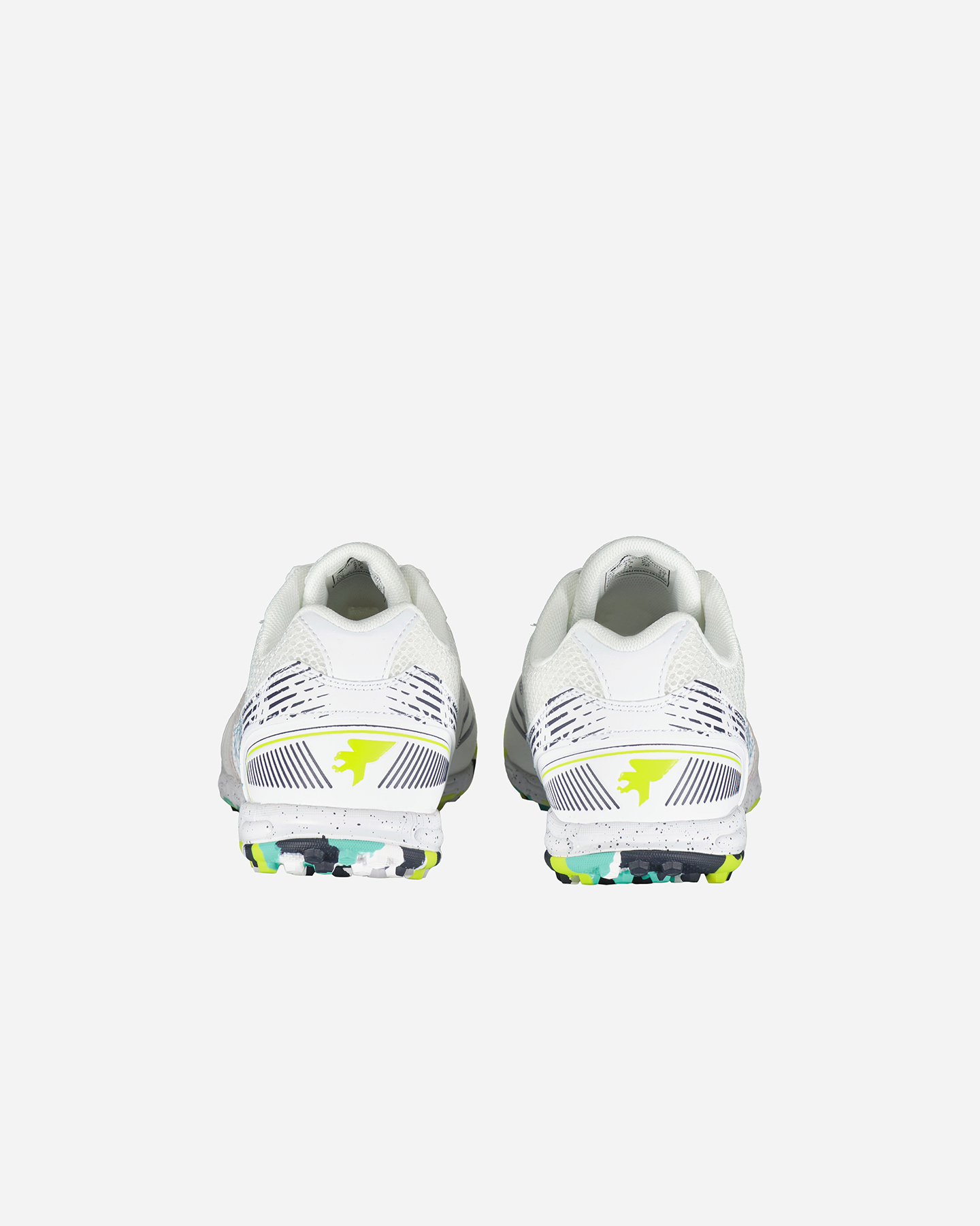 Scarpe calcio JOMA MUNDIAL TF M - Color mix - 4 | Cisalfa Sport