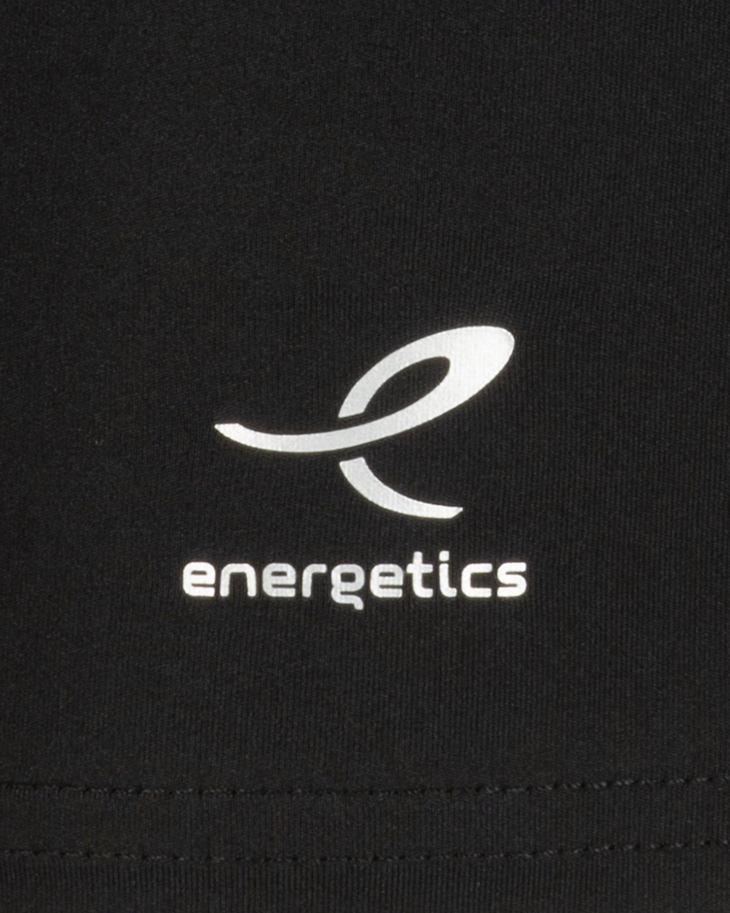 Short training ENERGETICS KAPINEM W - Rosa - 2 | Cisalfa Sport