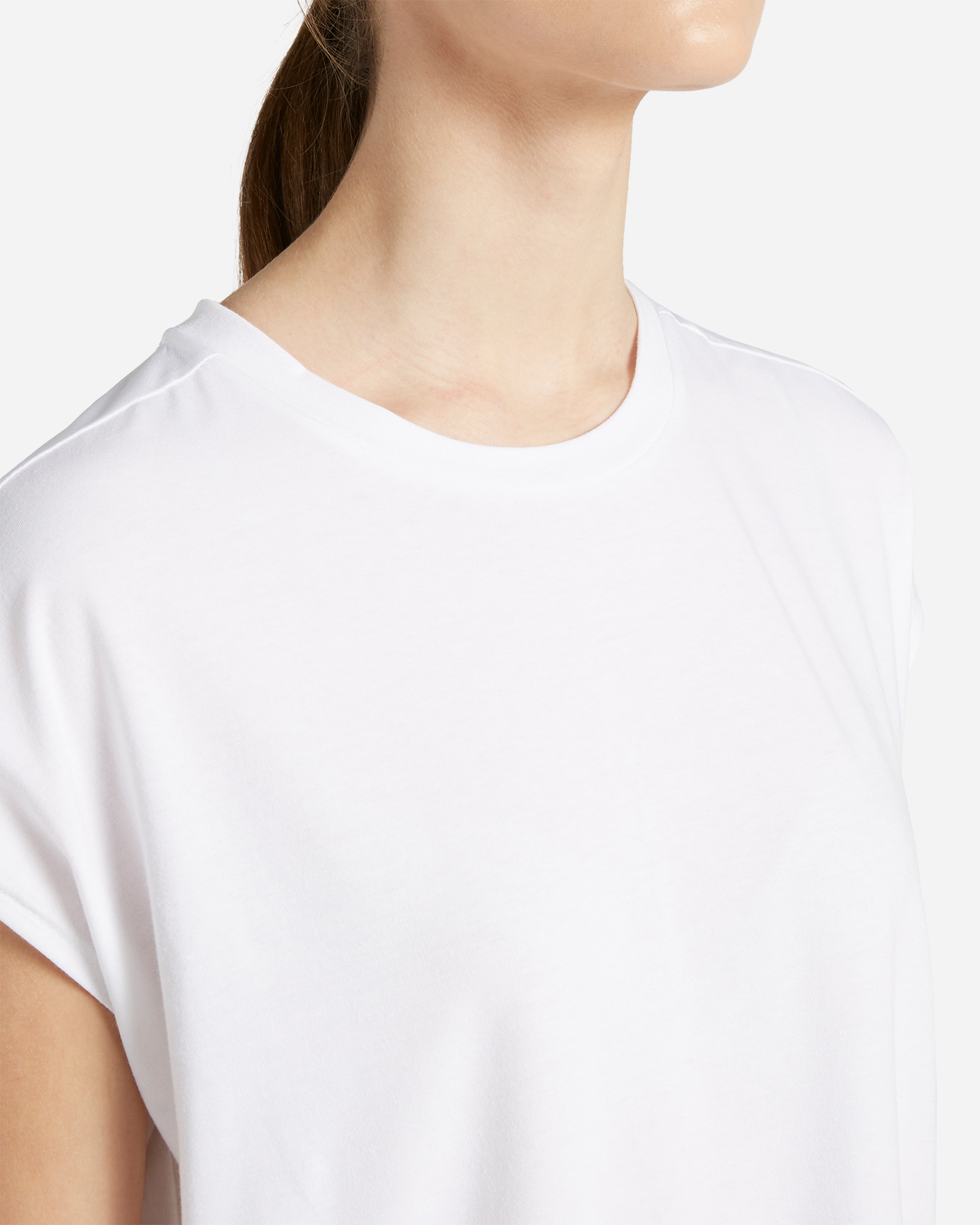 T-shirt training ARENA LOGO LINE W - 4 | Cisalfa Sport