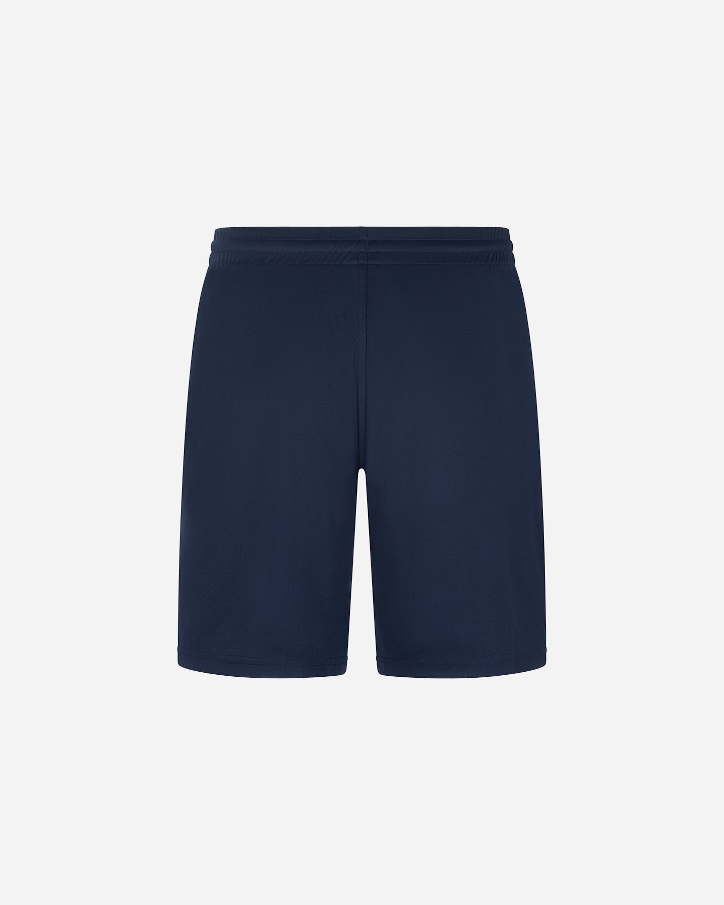 Pantaloncini calcio REUSCH TEAMS WEAR M - 1 | Cisalfa Sport