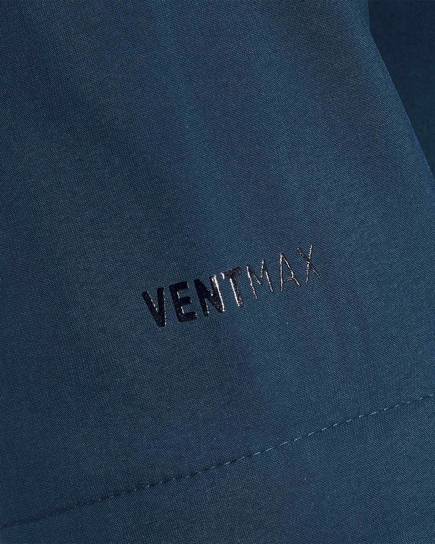 Giacca outdoor MCKINLEY KADINO UX M - 6 | Cisalfa Sport