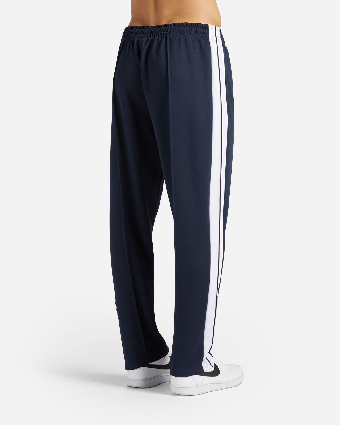 Pantalone ELLESSE CLASSIC PATCH M - 7 | Cisalfa Sport