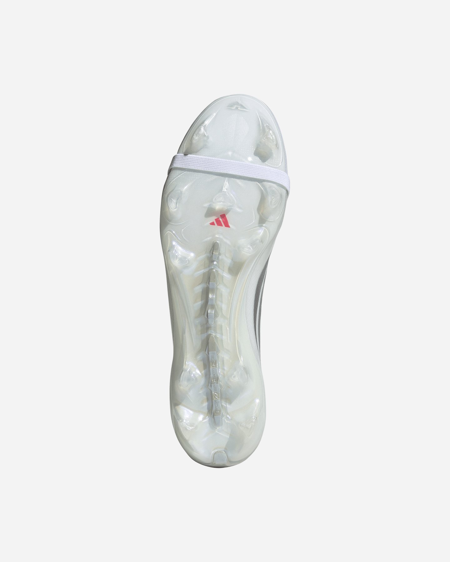 Scarpe calcio ADIDAS PREDATOR PRO FT FG M - Color mix - 1 | Cisalfa Sport