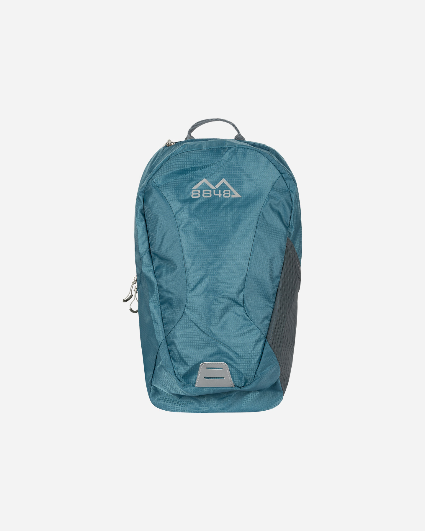 Zaino 8848 FREEDOM 15  - Blu - 0 | Cisalfa Sport