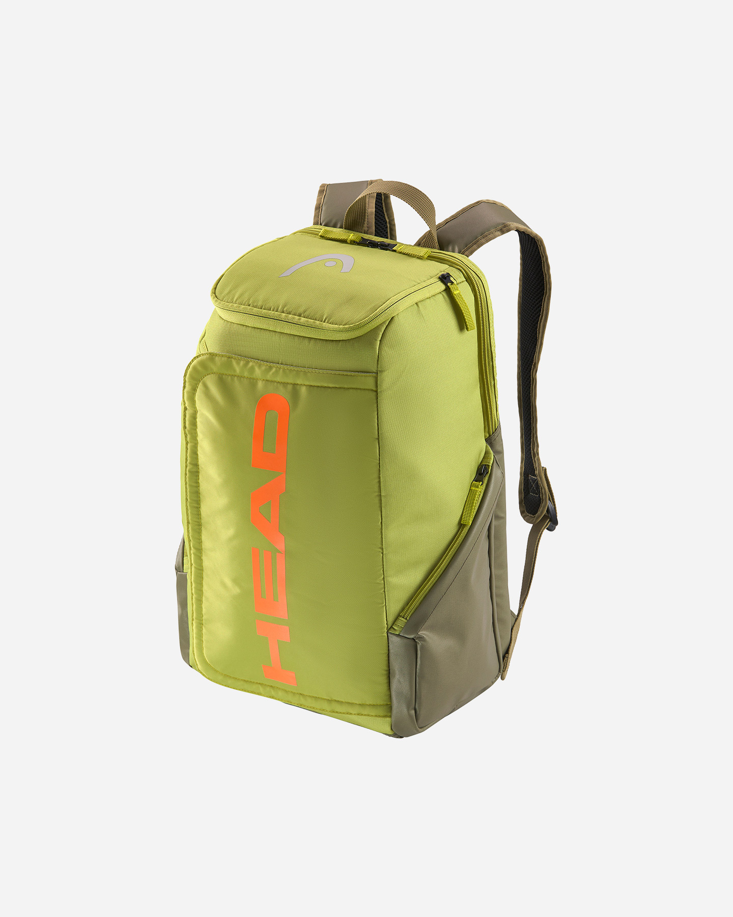 Borsa HEAD PRO 28L NOLE  - 1 | Cisalfa Sport