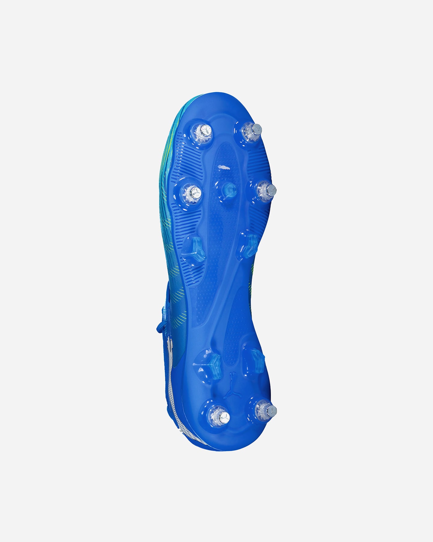 Scarpe calcio PUMA FUTURE 9 MATCH MXSG M - 2 | Cisalfa Sport