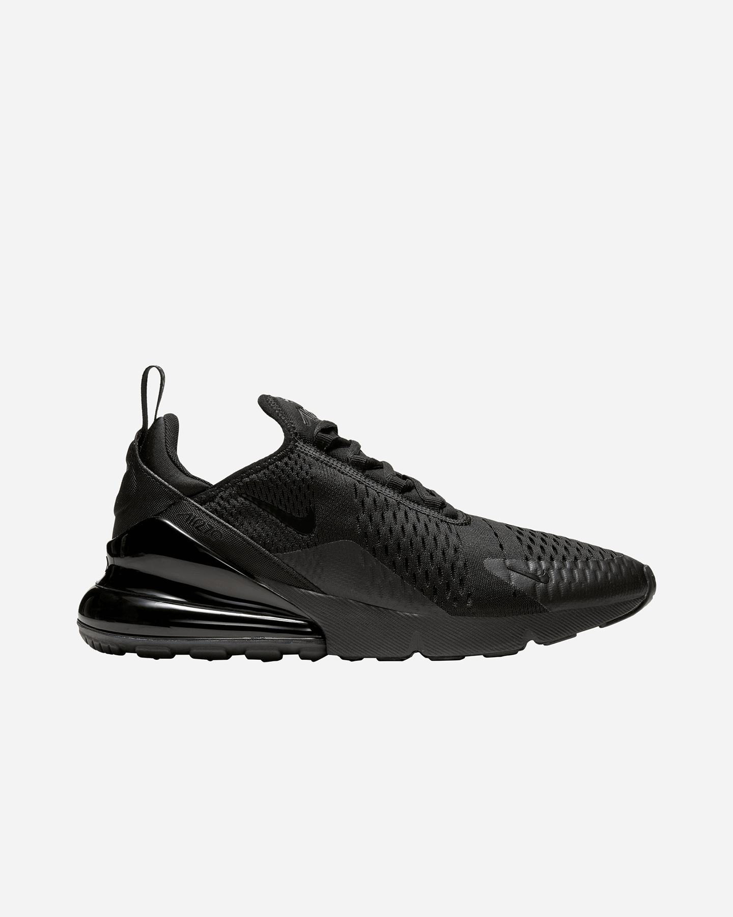 Scarpe Sneakers Nike Air Max 270 M AH8050-005 | Cisalfa Sport