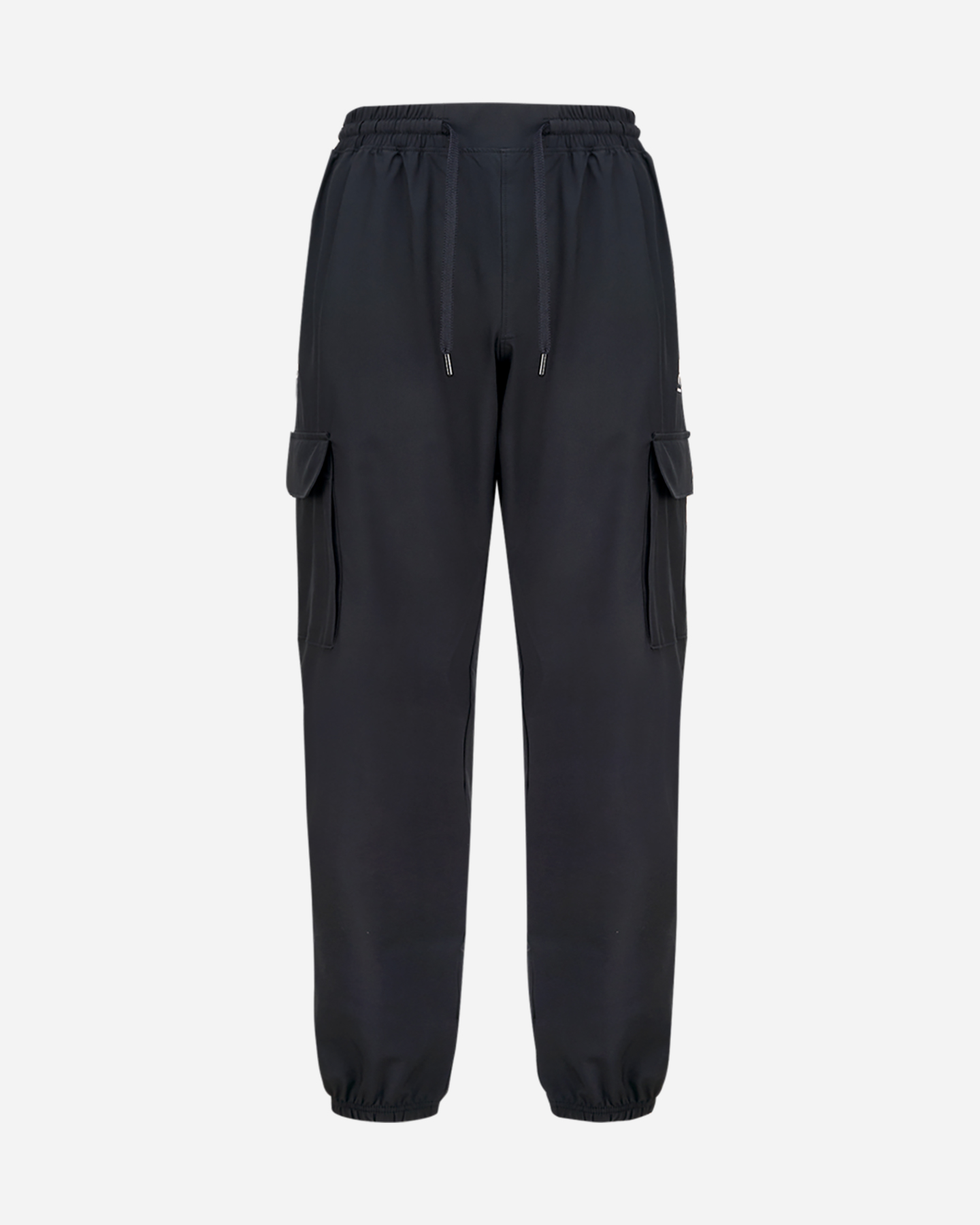 Under Armour Vibe Cargo M - Pantalone - Uomo - Nero