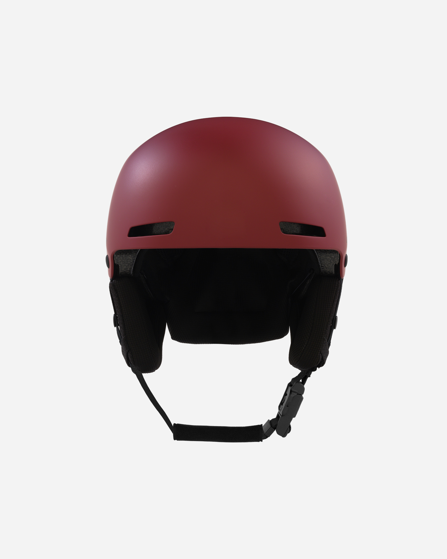 Casco sci OAKLEY MOD1 PRO M - Grigio - 1 | Cisalfa Sport