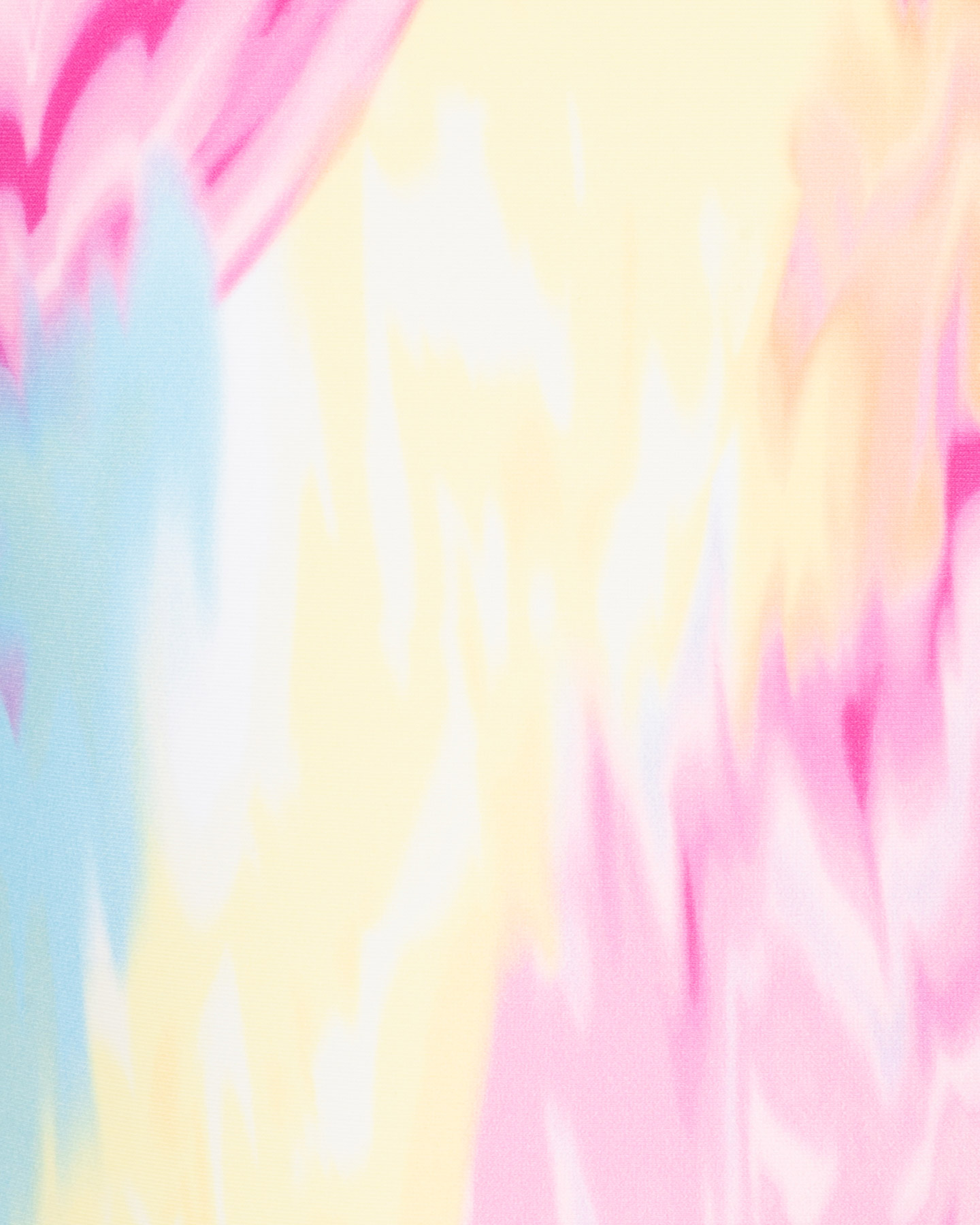 Costume mare FIREFLY LILAS JR - Rosa - 2 | Cisalfa Sport