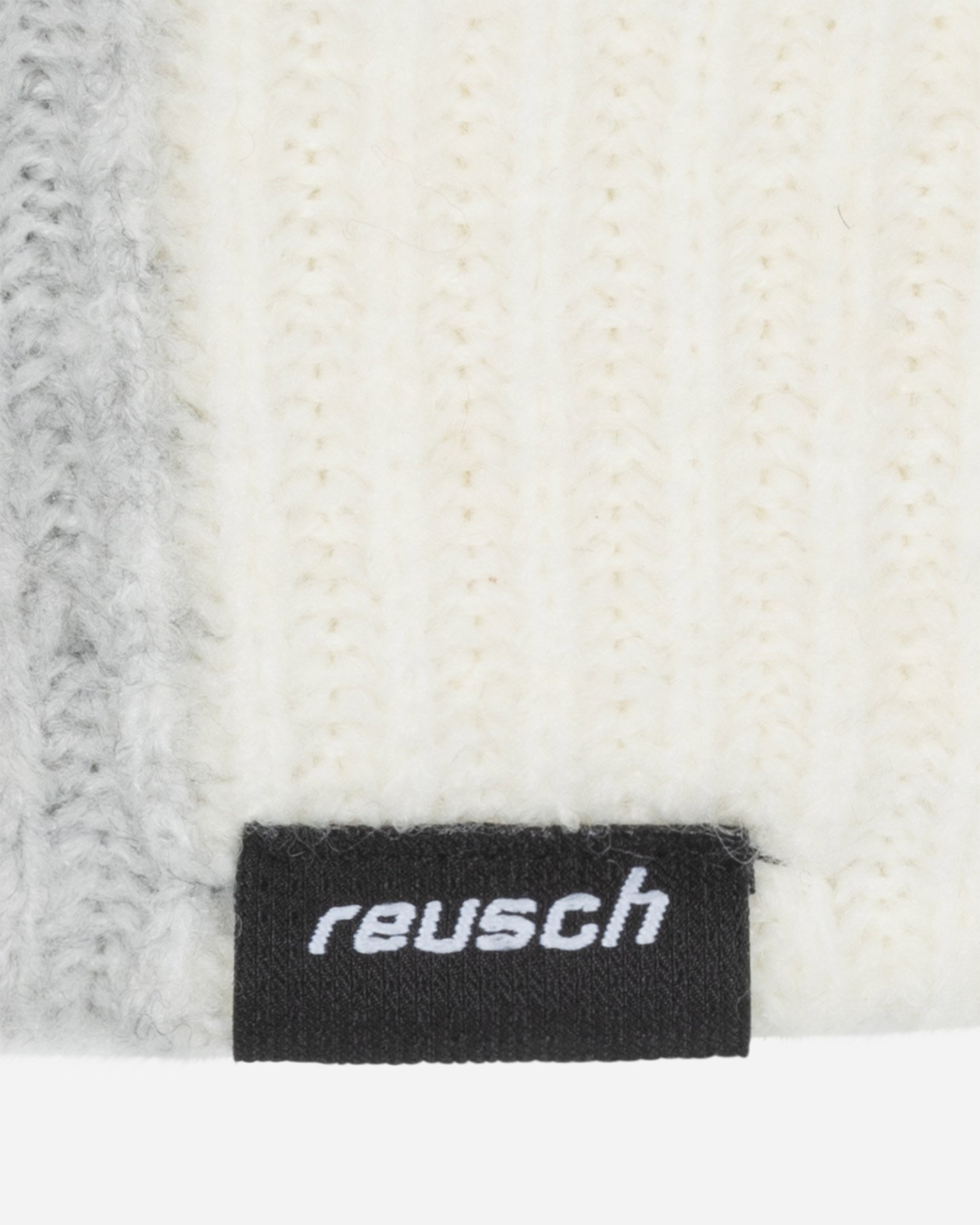 Berretto REUSCH TAY  - Rosa - 1 | Cisalfa Sport