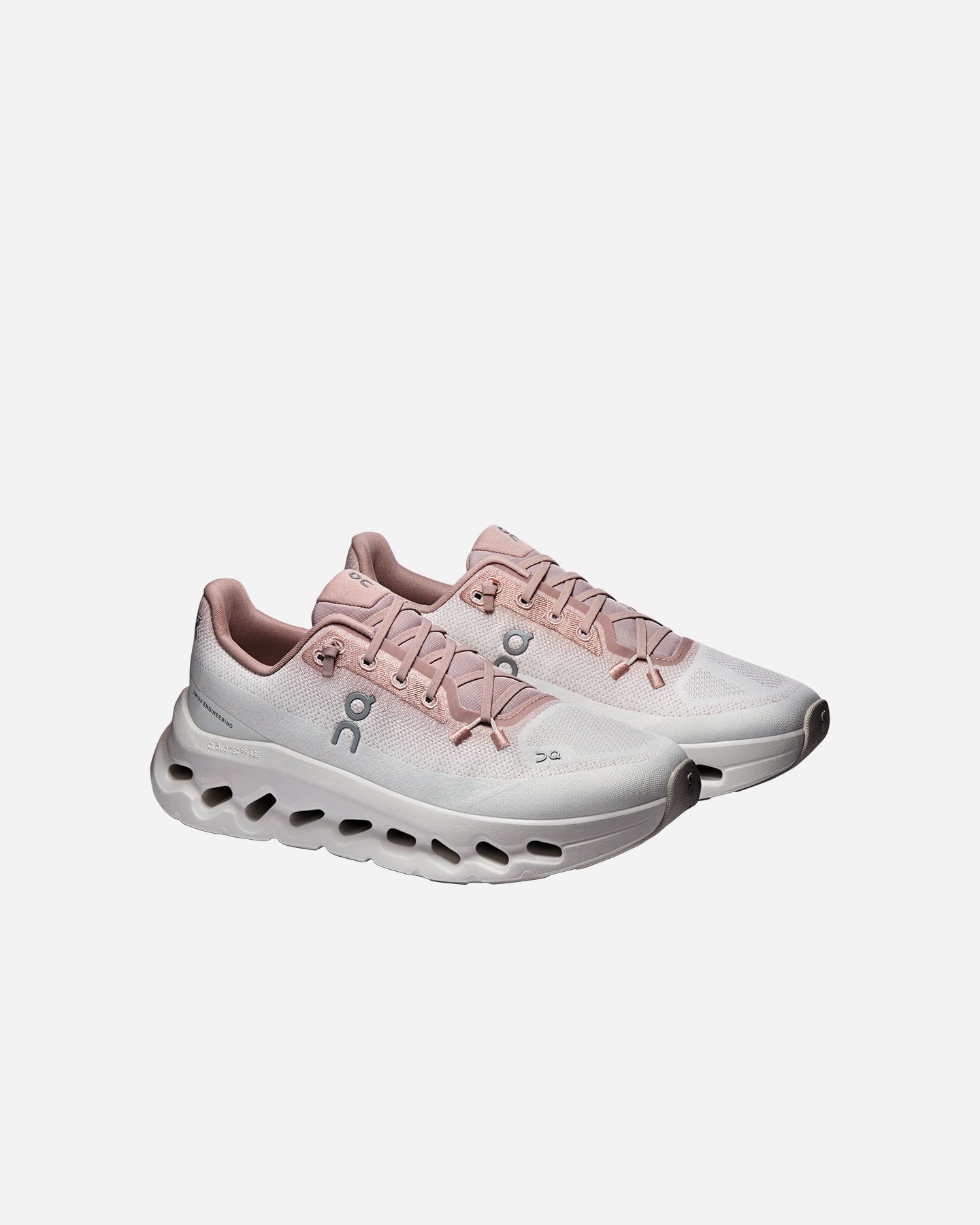 Scarpe sneakers ON CLOUDTILT W - Beige - 1 | Cisalfa Sport