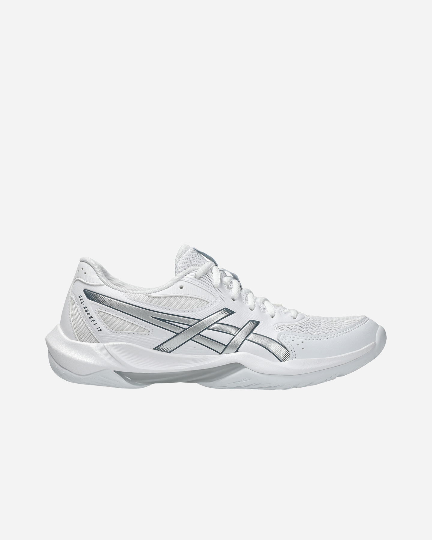 Scarpe volley ASICS GEL-ROCKET 11 W - Color mix - 0 | Cisalfa Sport