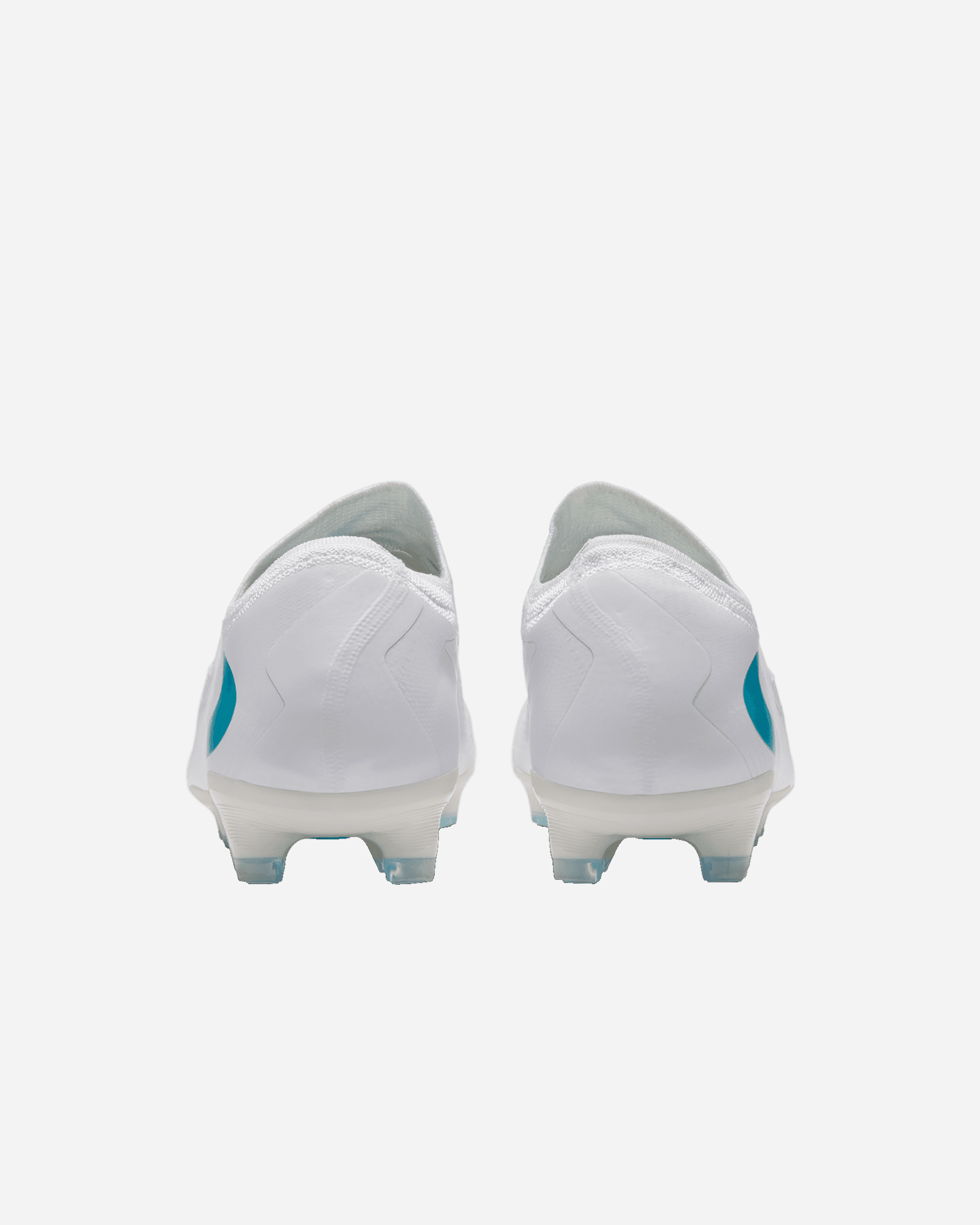 Scarpe calcio NIKE PHANTOM 6 LOW PRO FG M - 4 | Cisalfa Sport
