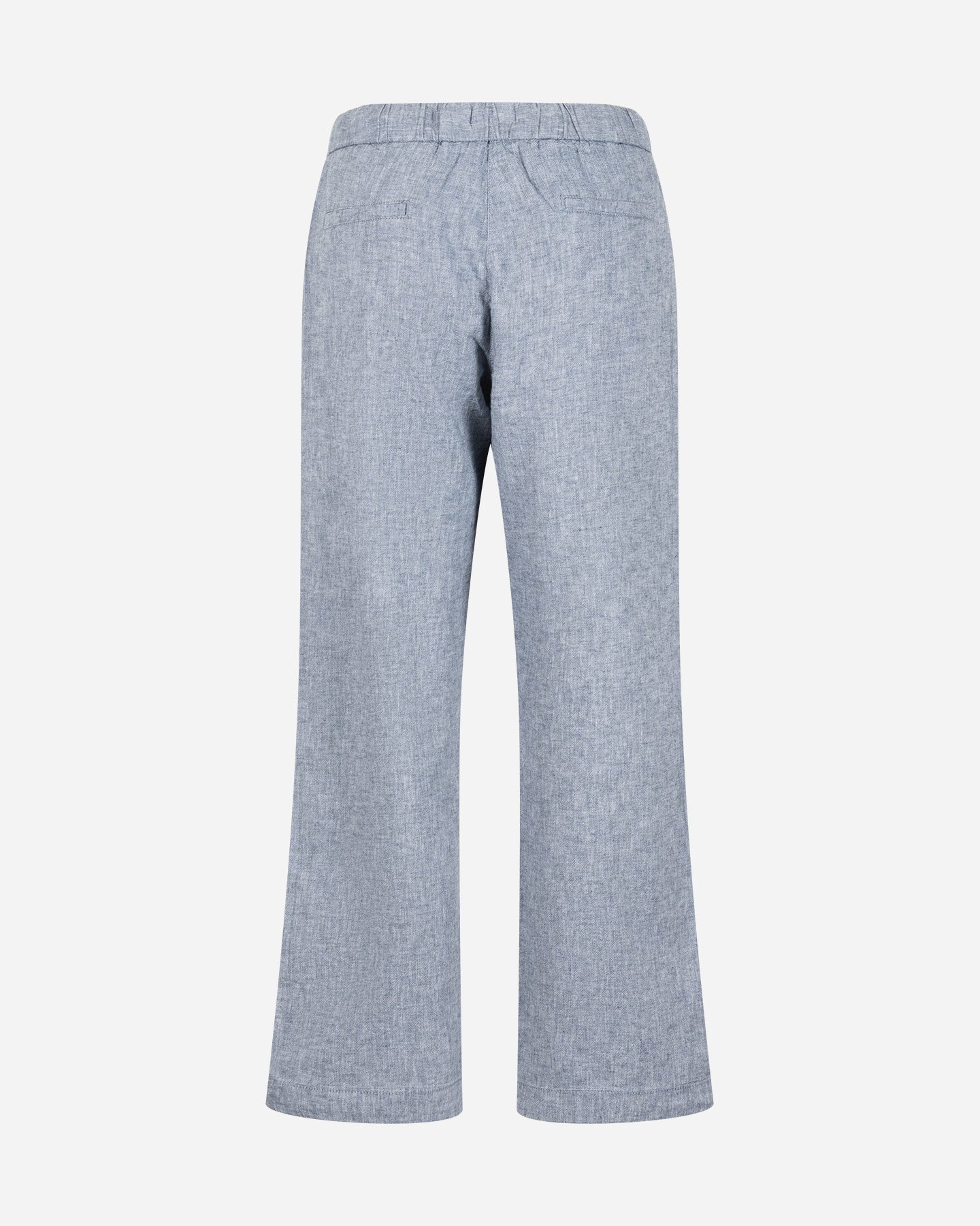 Pantalone DACK'S URBAN W - Blu - 5 | Cisalfa Sport