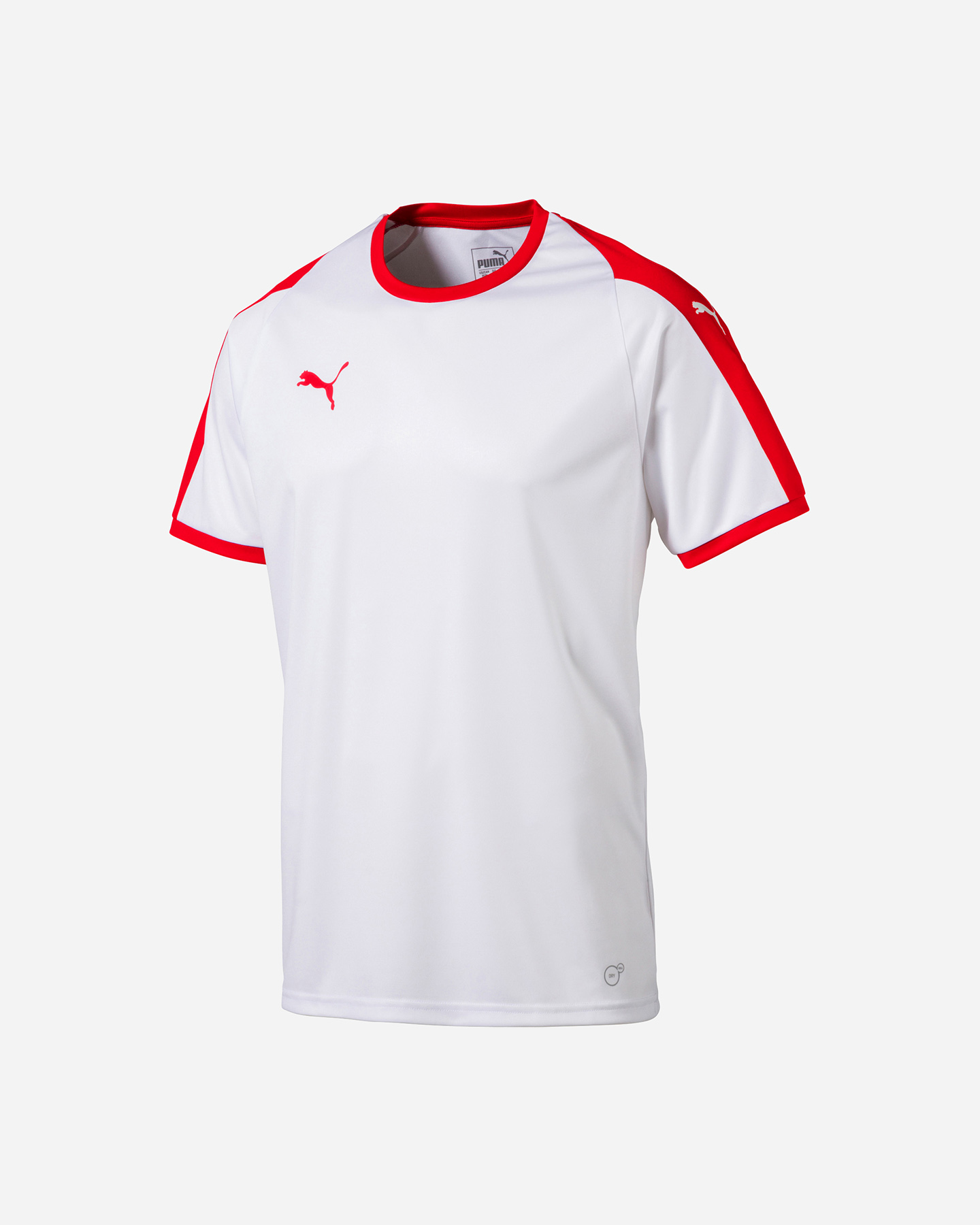 Maglia calcio PUMA LIGA M - 11 | Cisalfa Sport