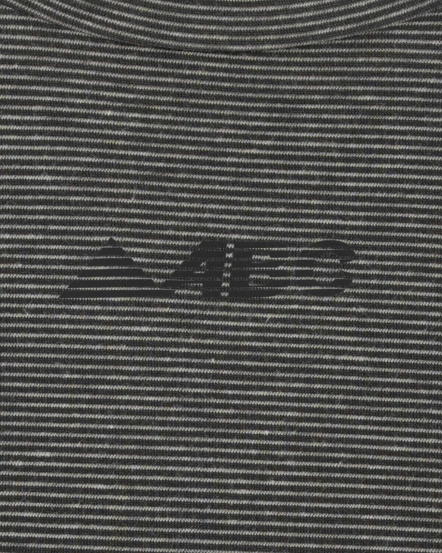 T-shirt running ABC TRAIL W - Verde - 2 | Cisalfa Sport