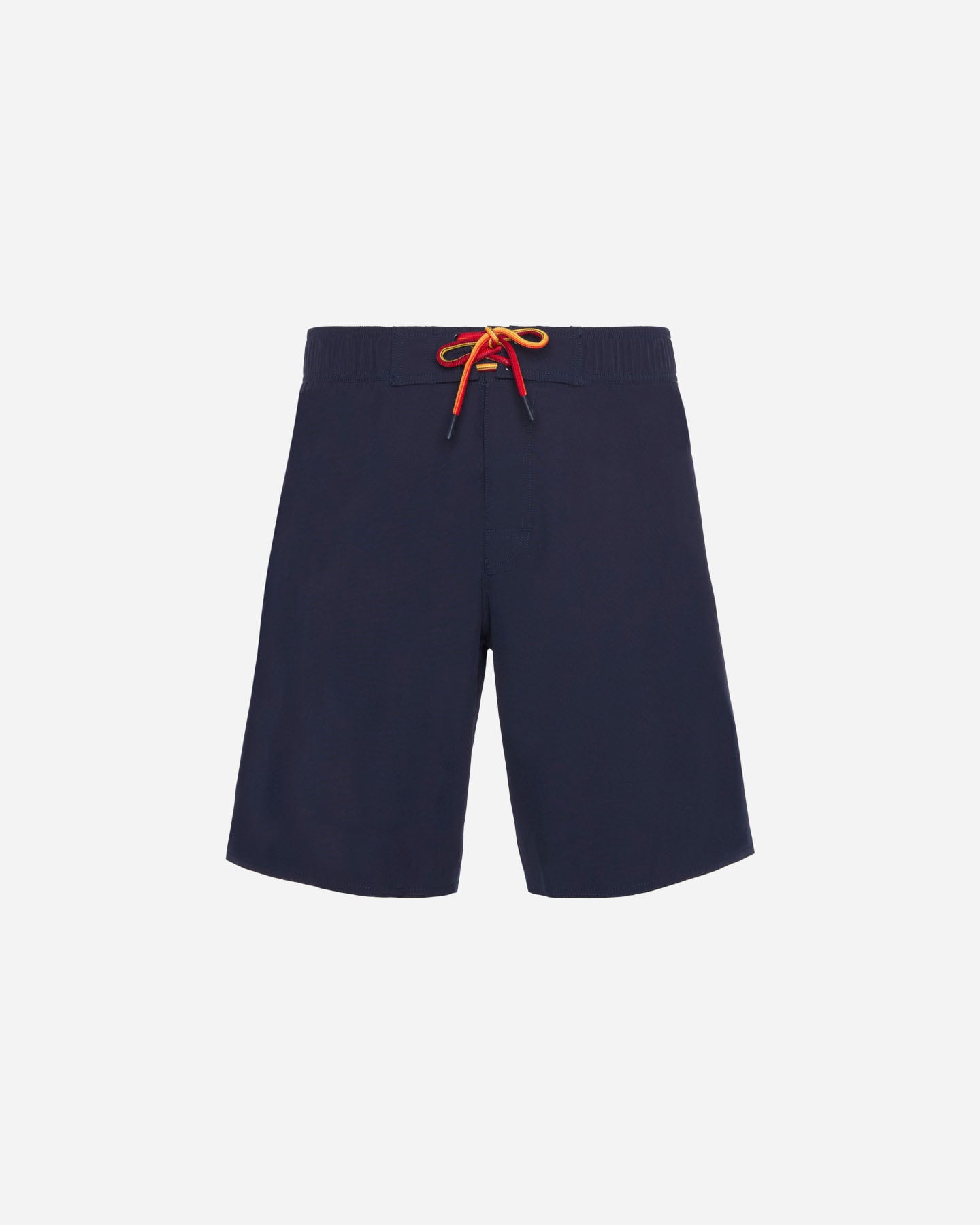 Boardshort mare ELLESSE BOARDSHORT RAINBOW M - Blu - 0 | Cisalfa Sport
