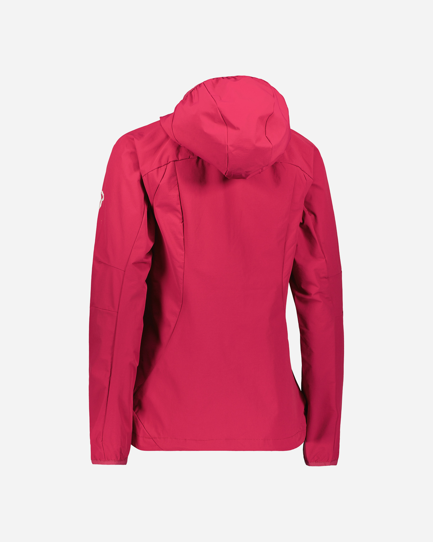 Pile ROCK EXPERIENCE SOLSTICE W  - 4 | Cisalfa Sport