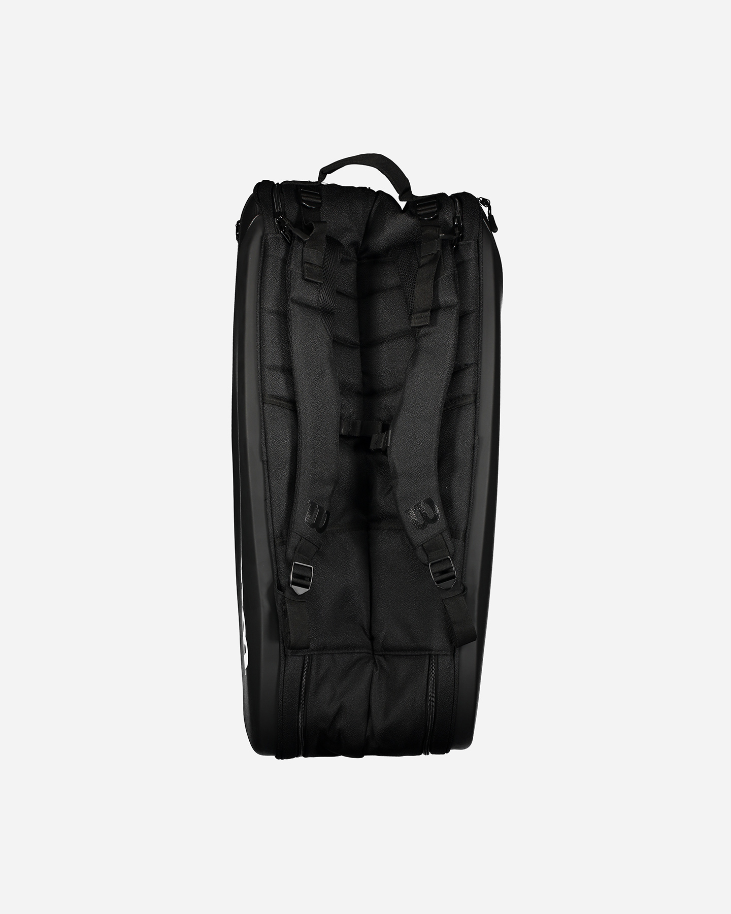 Fodero WILSON RF DNA 12PK - Nero - 2 | Cisalfa Sport