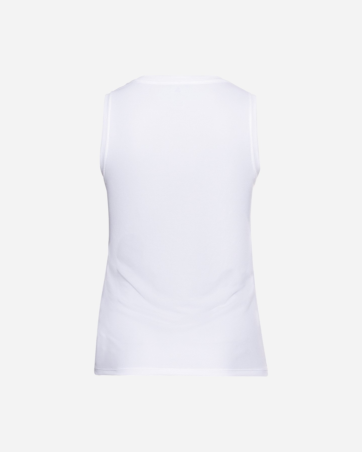 Maglia intimo tecnico ODLO ACTIVE F-DRY LIGHT ECO W - Bianco - 1 | Cisalfa Sport