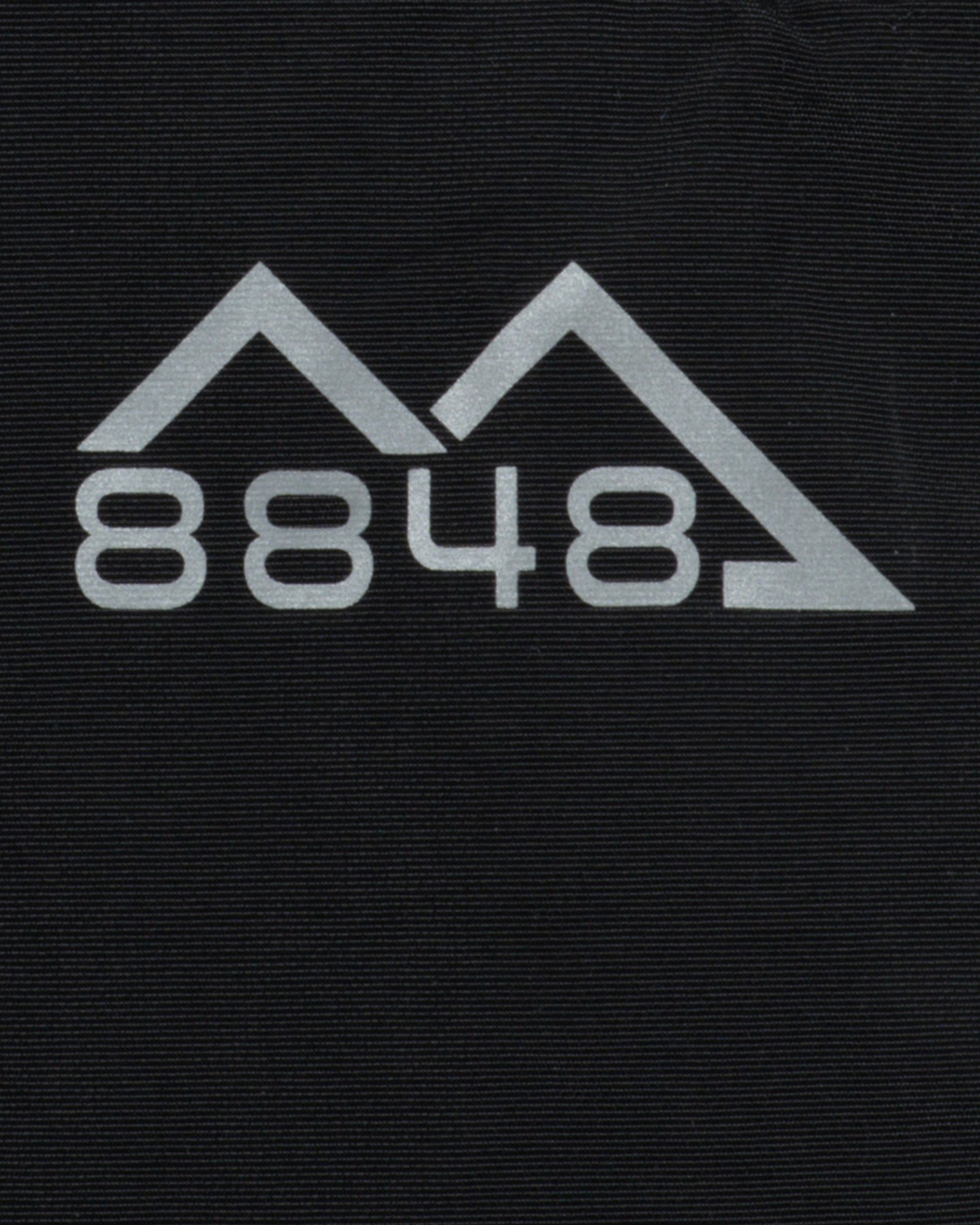 Completo sci 8848 SKI ESSENTIAL M - Verde - 5 | Cisalfa Sport