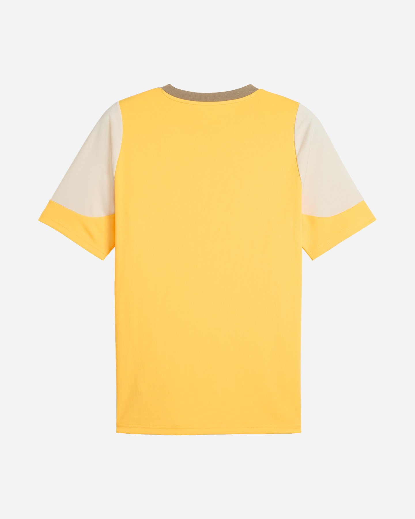 Abbigliamento calcio ufficiale PUMA MILAN TRAINING 25-26 M - Color mix - 1 | Cisalfa Sport