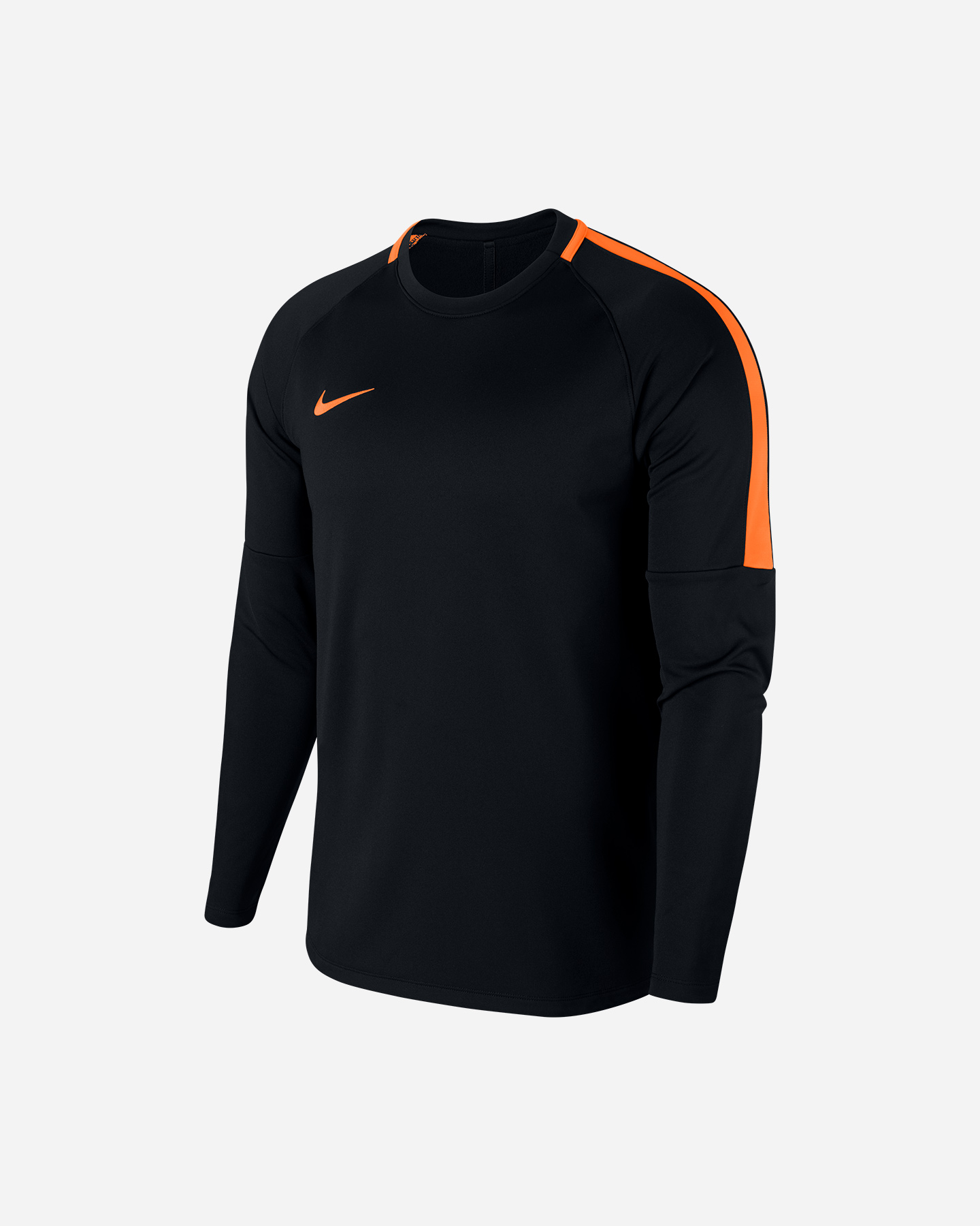 maglia nike dri fit