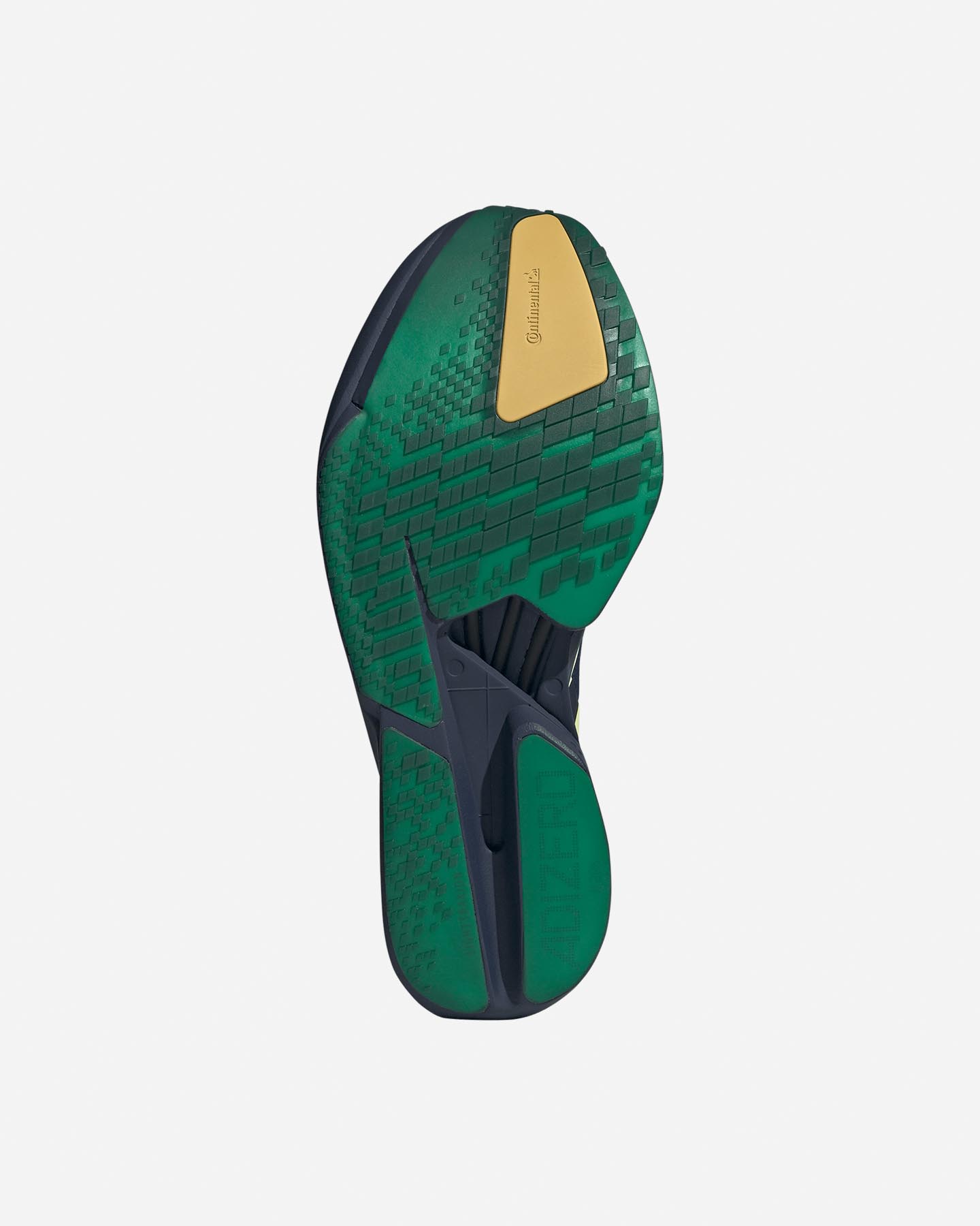 Scarpe running ADIDAS ADIZERO ADIOS PRO 4 M - 2 | Cisalfa Sport