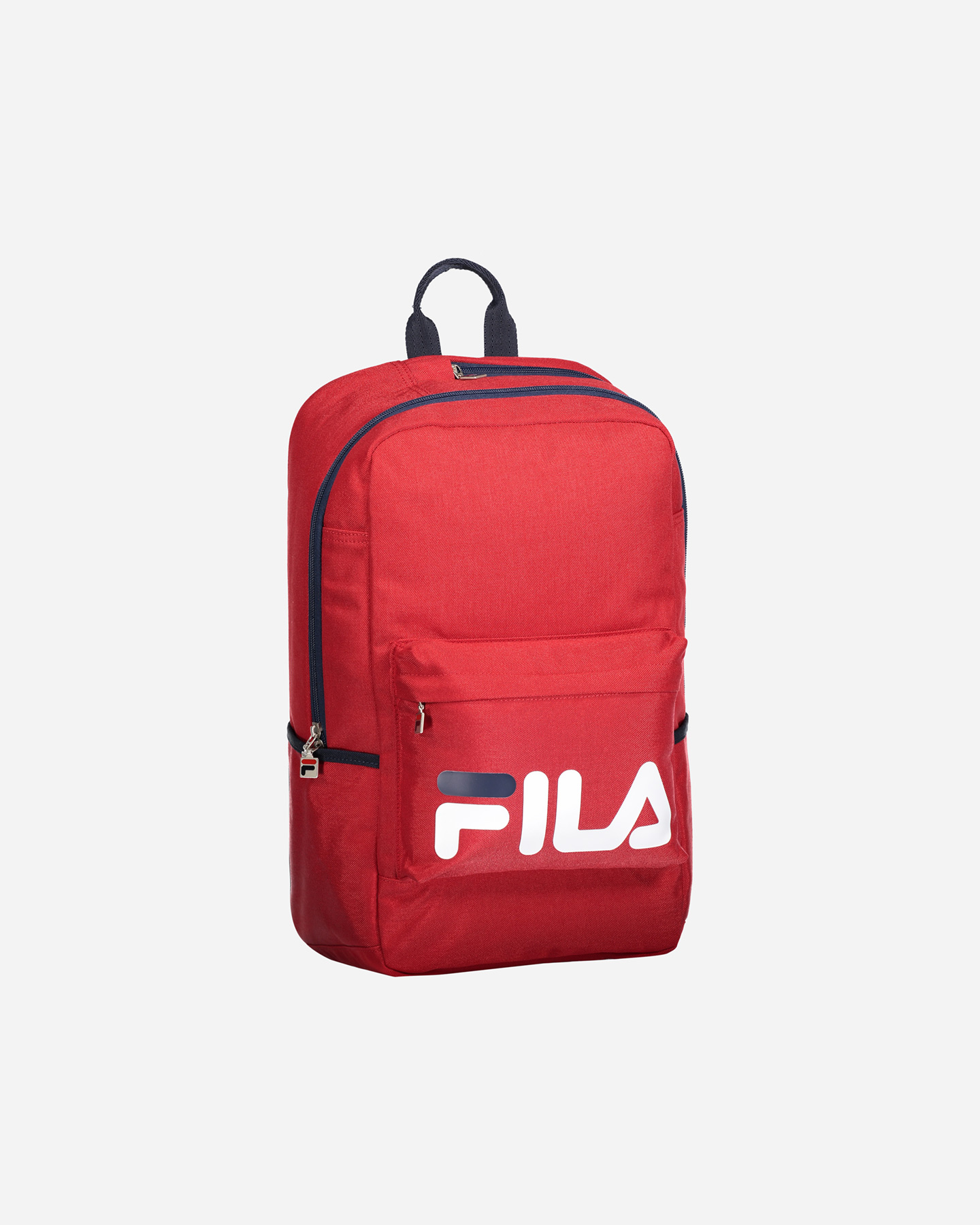 Zaino FILA BIG LOGO - 3 | Cisalfa Sport