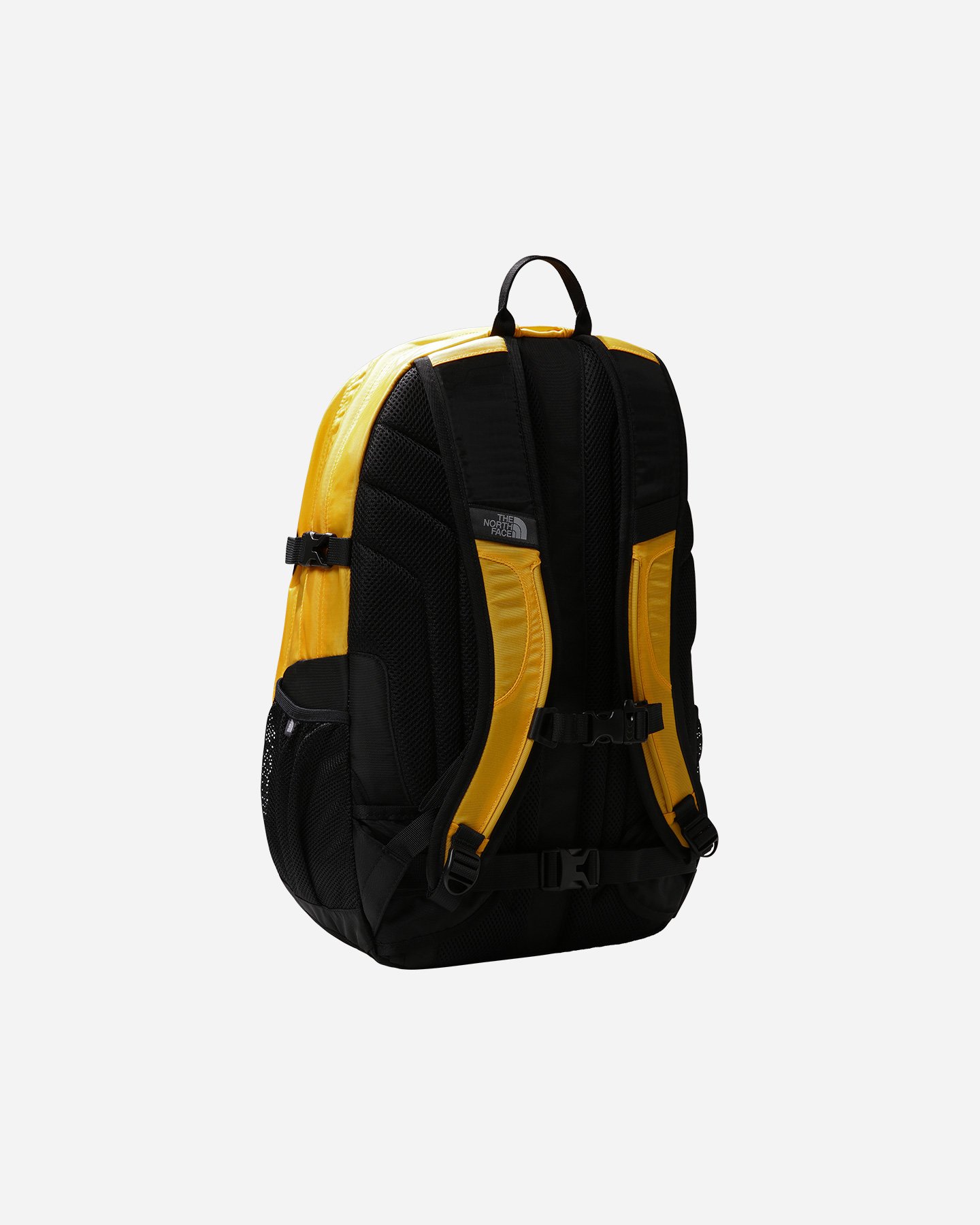 Zaino THE NORTH FACE BOREALIS CLASSIC  - 13 | Cisalfa Sport