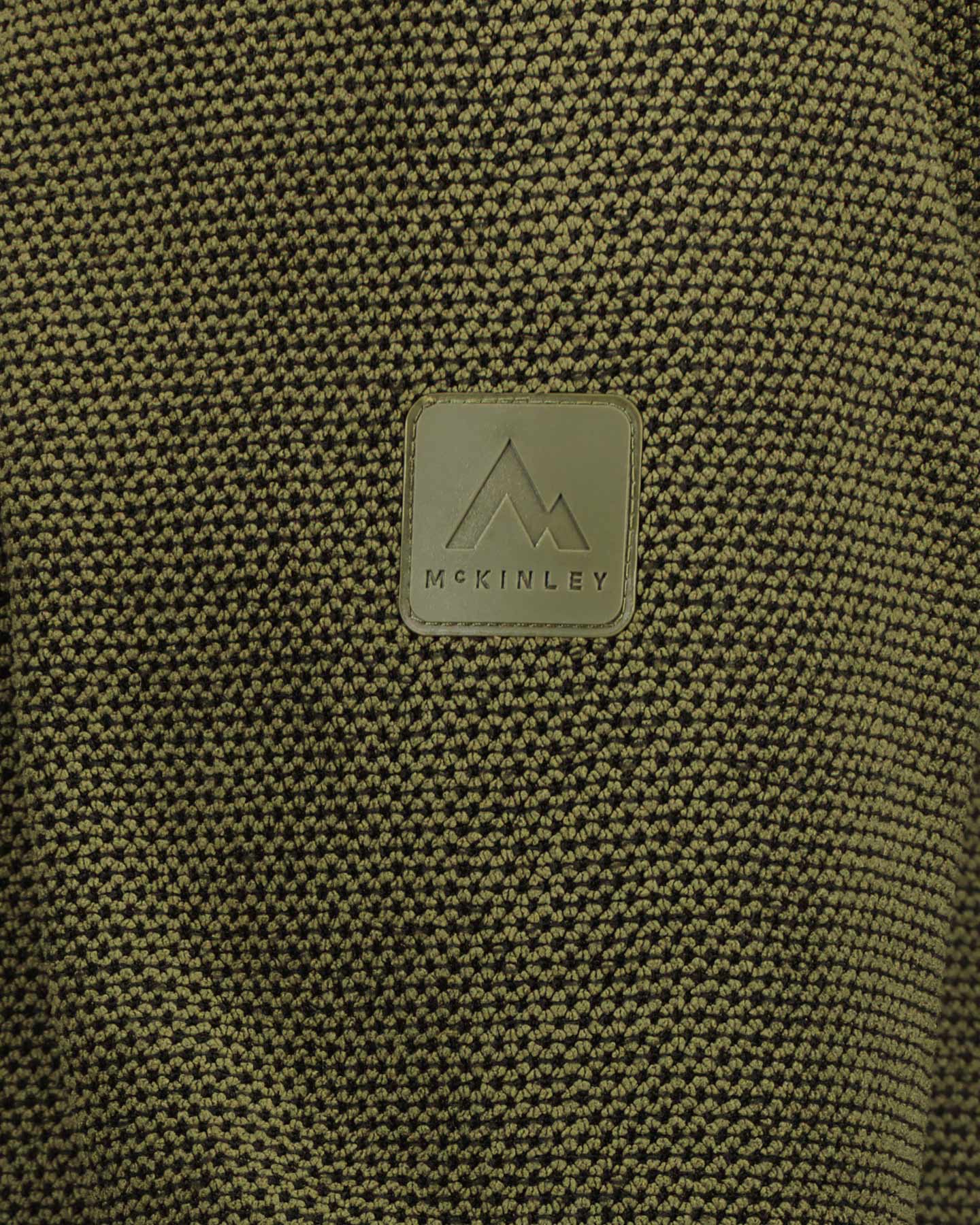 Giacca outdoor MCKINLEY MALAYA W - 7 | Cisalfa Sport