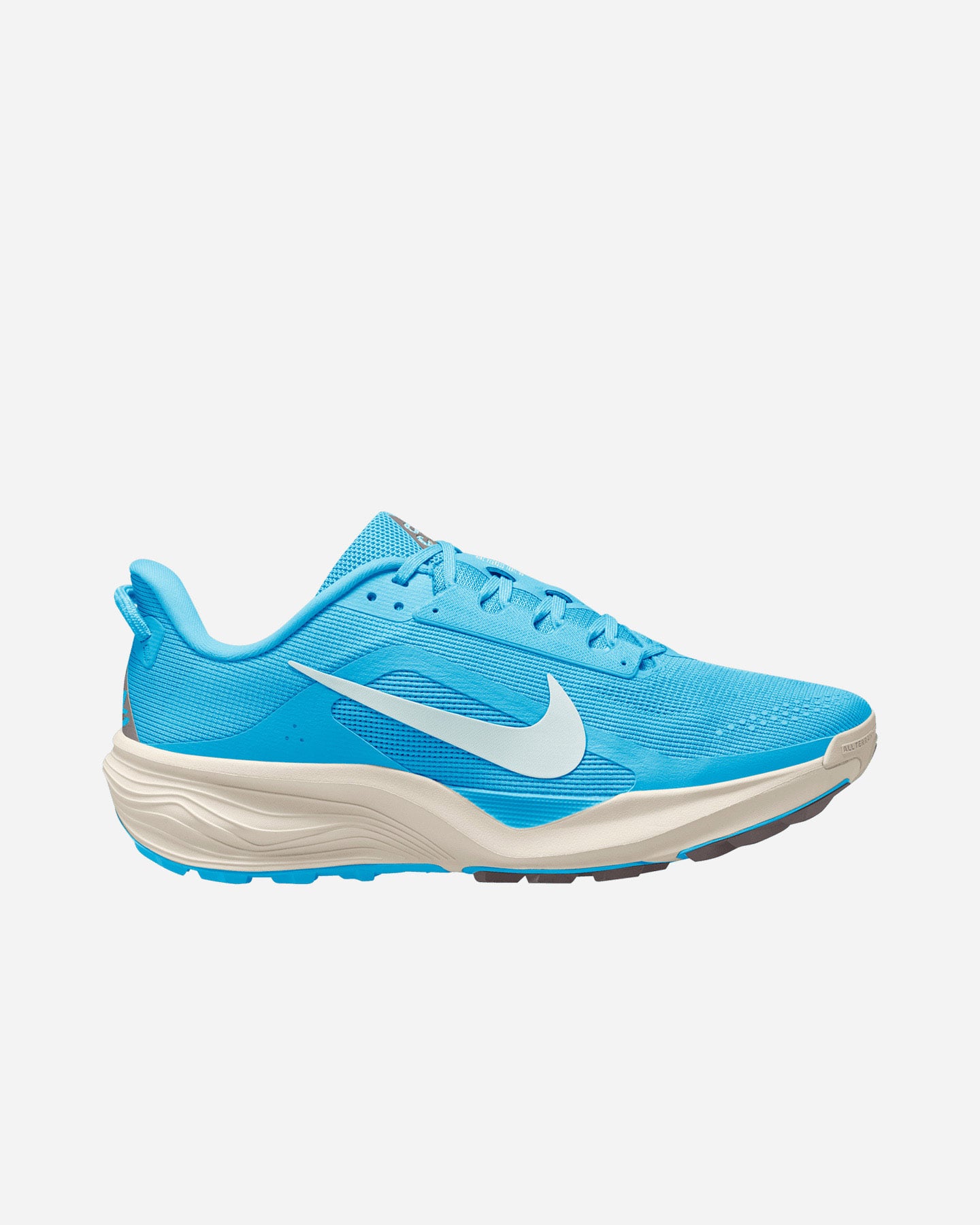 Scarpe running NIKE ACG PEGASUS M - Blu - 0 | Cisalfa Sport
