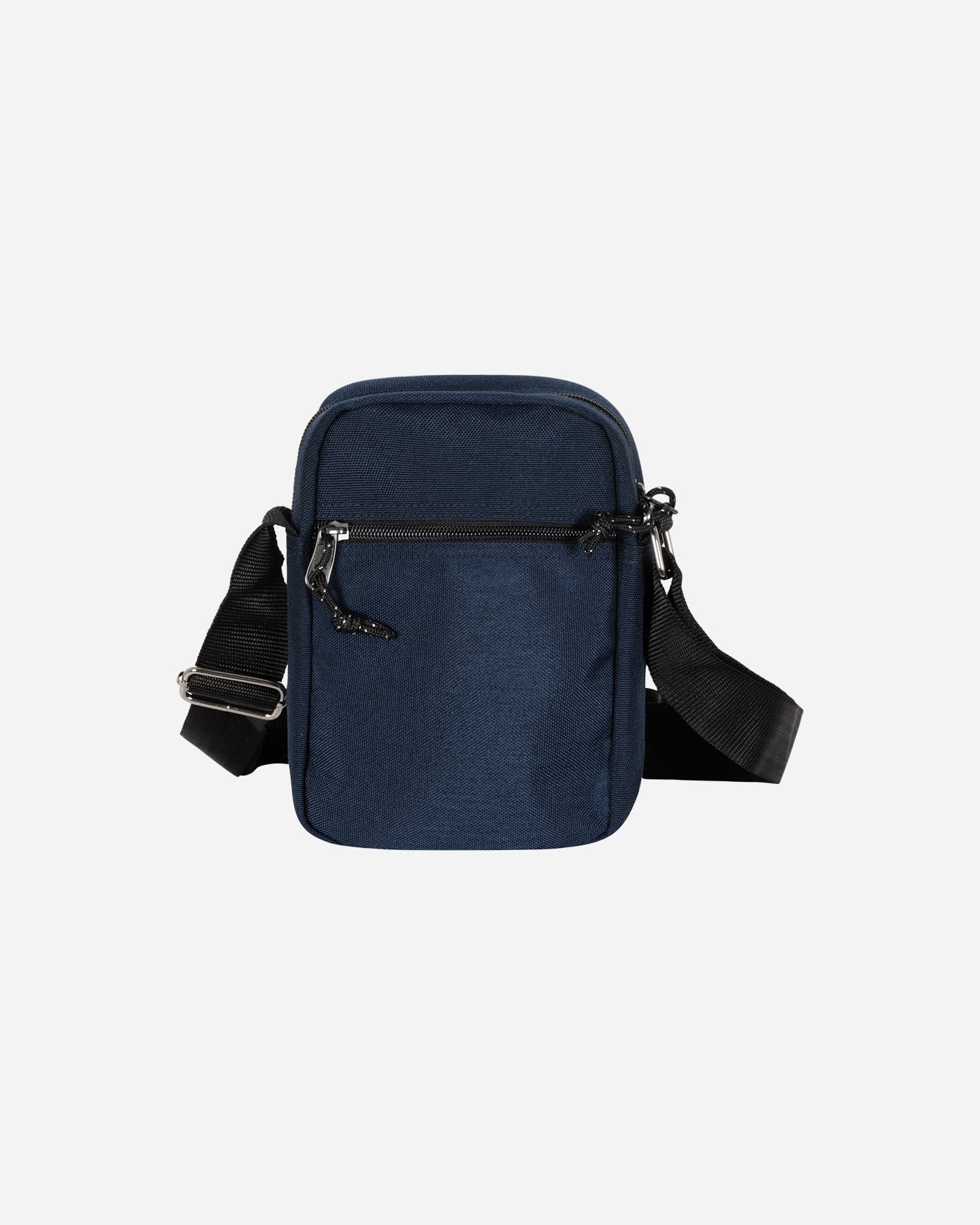 Tracolla FIREFLY BASIC  - Blu Navy - 1 | Cisalfa Sport
