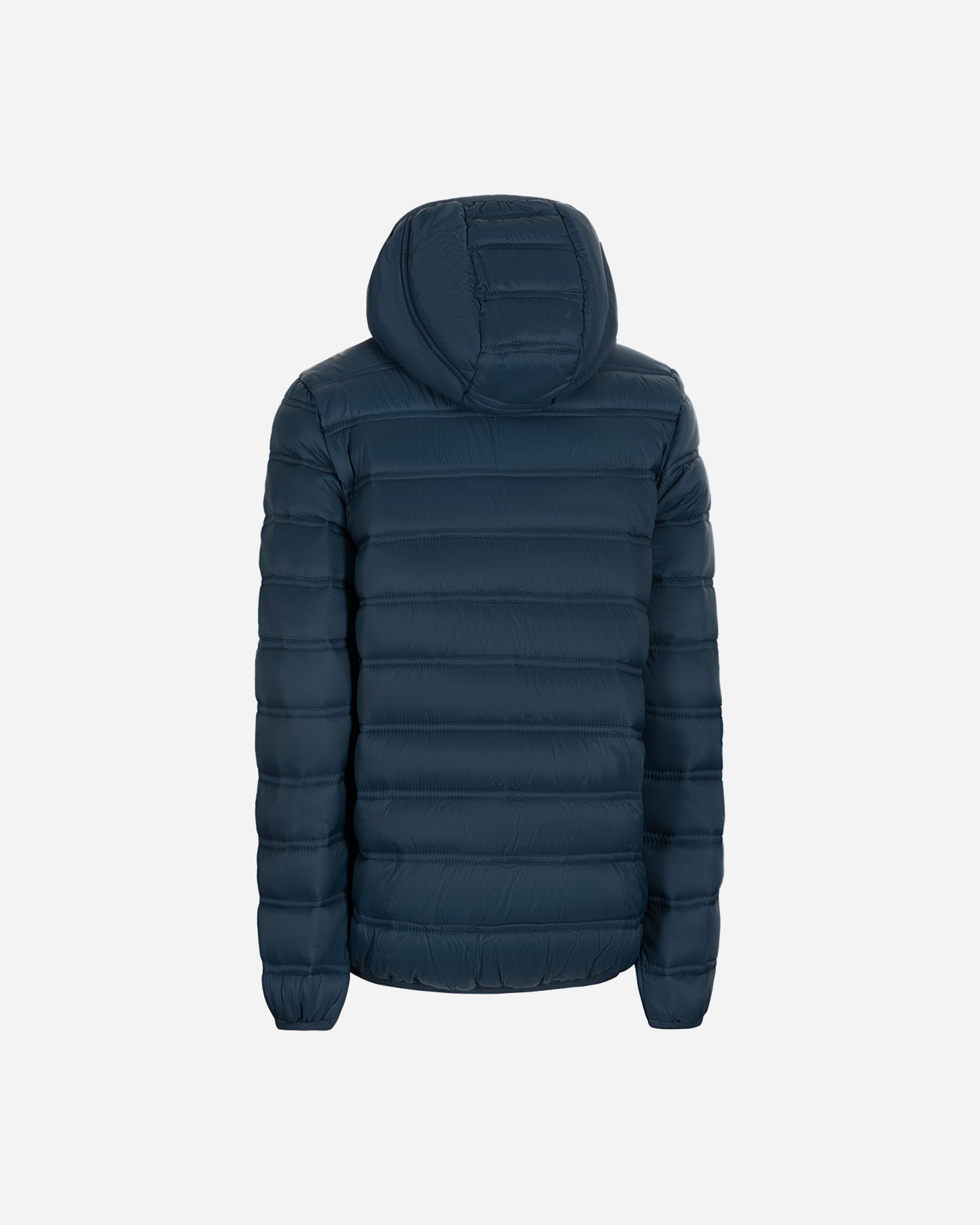 Giubbotto ADMIRAL COLLEGE BTS JR - Verde - 1 | Cisalfa Sport