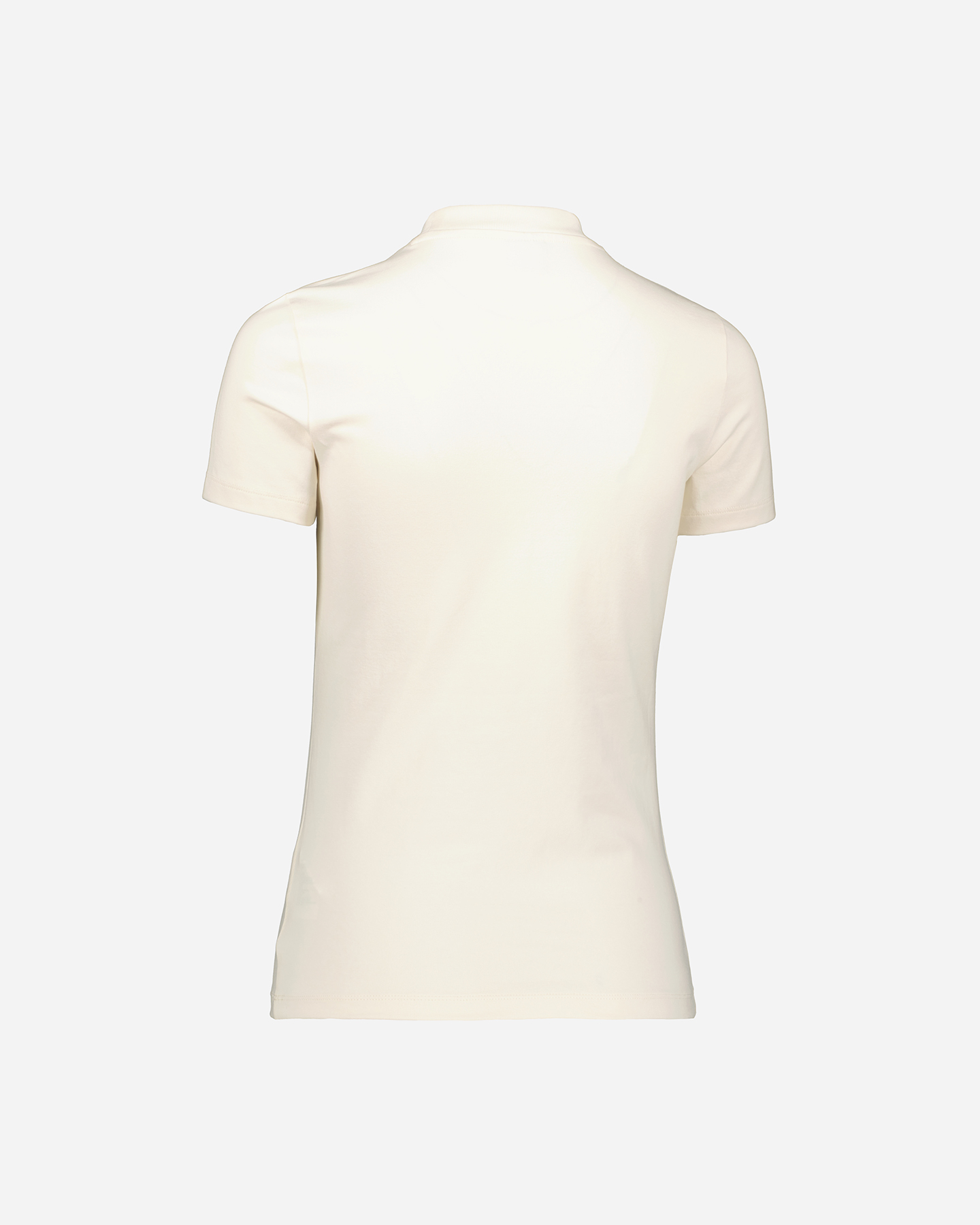 T-shirt PUMA CONCEPT LOGO W - Bianco - 1 | Cisalfa Sport