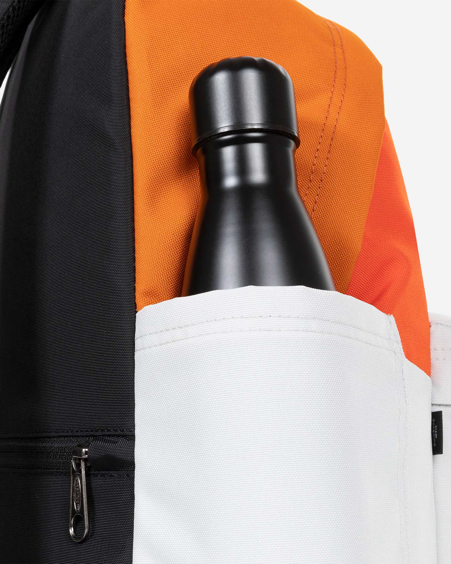 Zaino EASTPAK DAY PAK'R SIMPSONS DUFF  - 4 | Cisalfa Sport