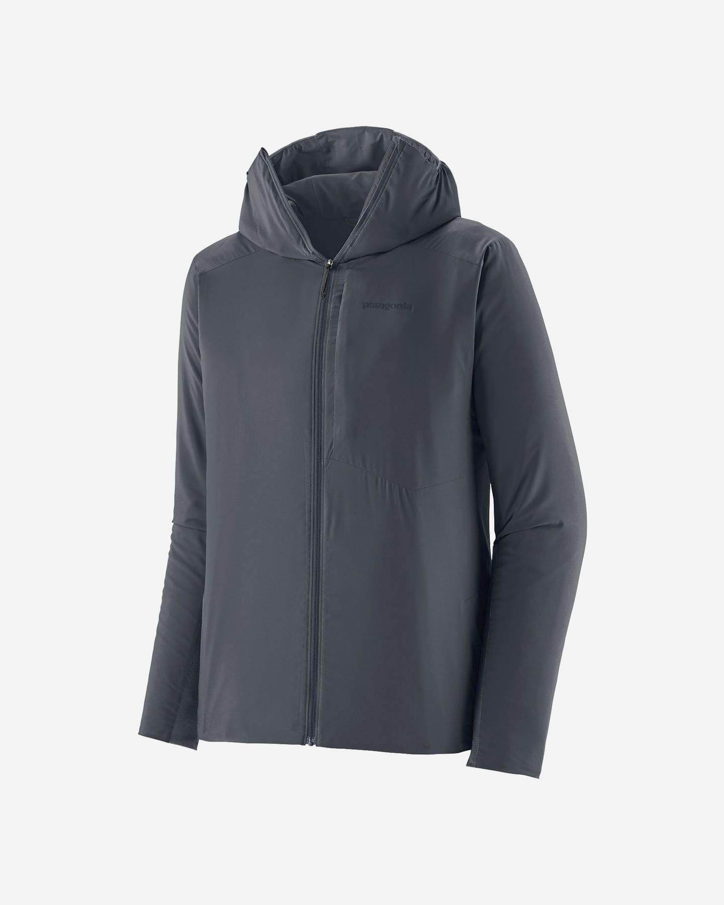 Giacca outdoor PATAGONIA NANO AIR ULTRALIGHT M - Blu - 1 | Cisalfa Sport