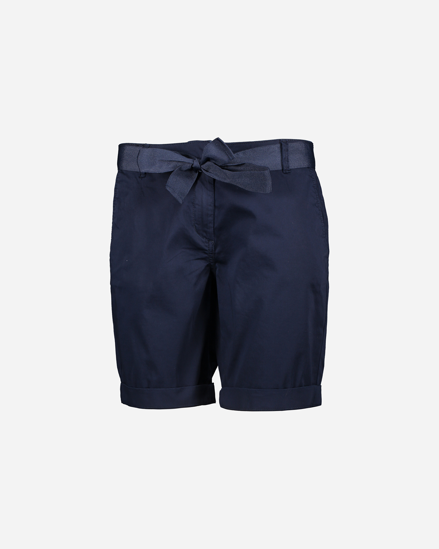 Bermuda DACK'S CLASSIC W - 4 | Cisalfa Sport