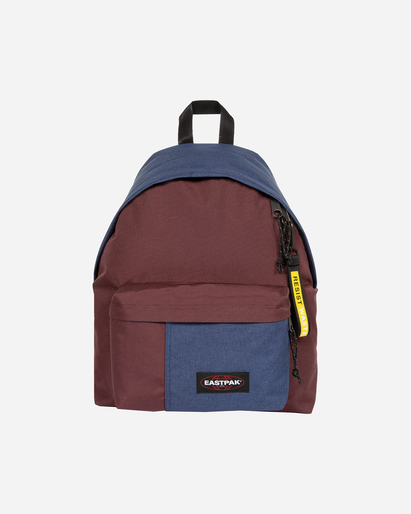 Zaino EASTPAK PADDED PAK'R RESIST W46  - Color mix - 0 | Cisalfa Sport