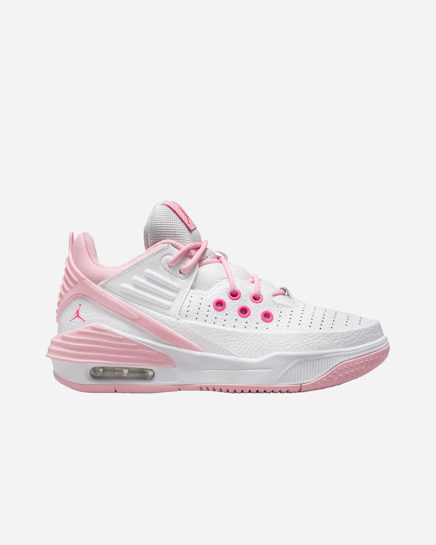 Scarpe sneakers NIKE JORDAN MAX AURA 5 GS JR - 18 | Cisalfa Sport