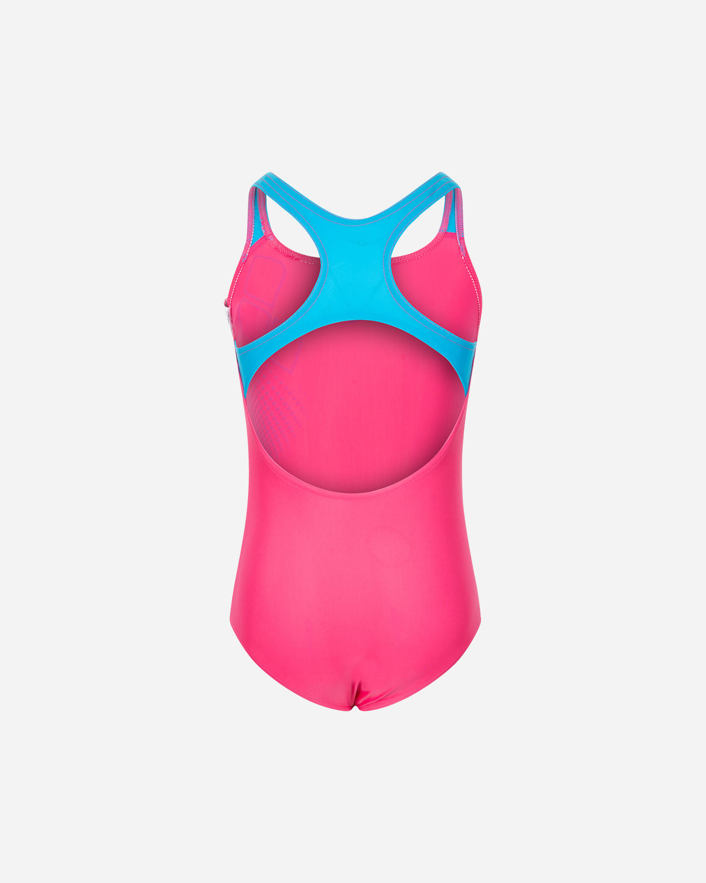 Arena Logo Jr - Costume Piscina