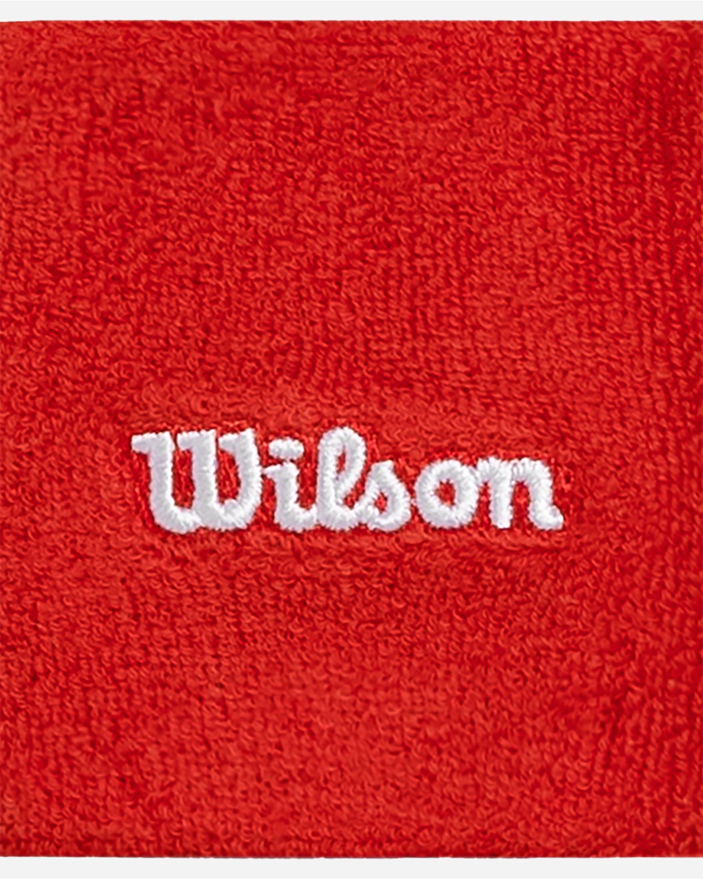 Accessorio tennis WILSON CLASSIC  - Color mix - 1 | Cisalfa Sport