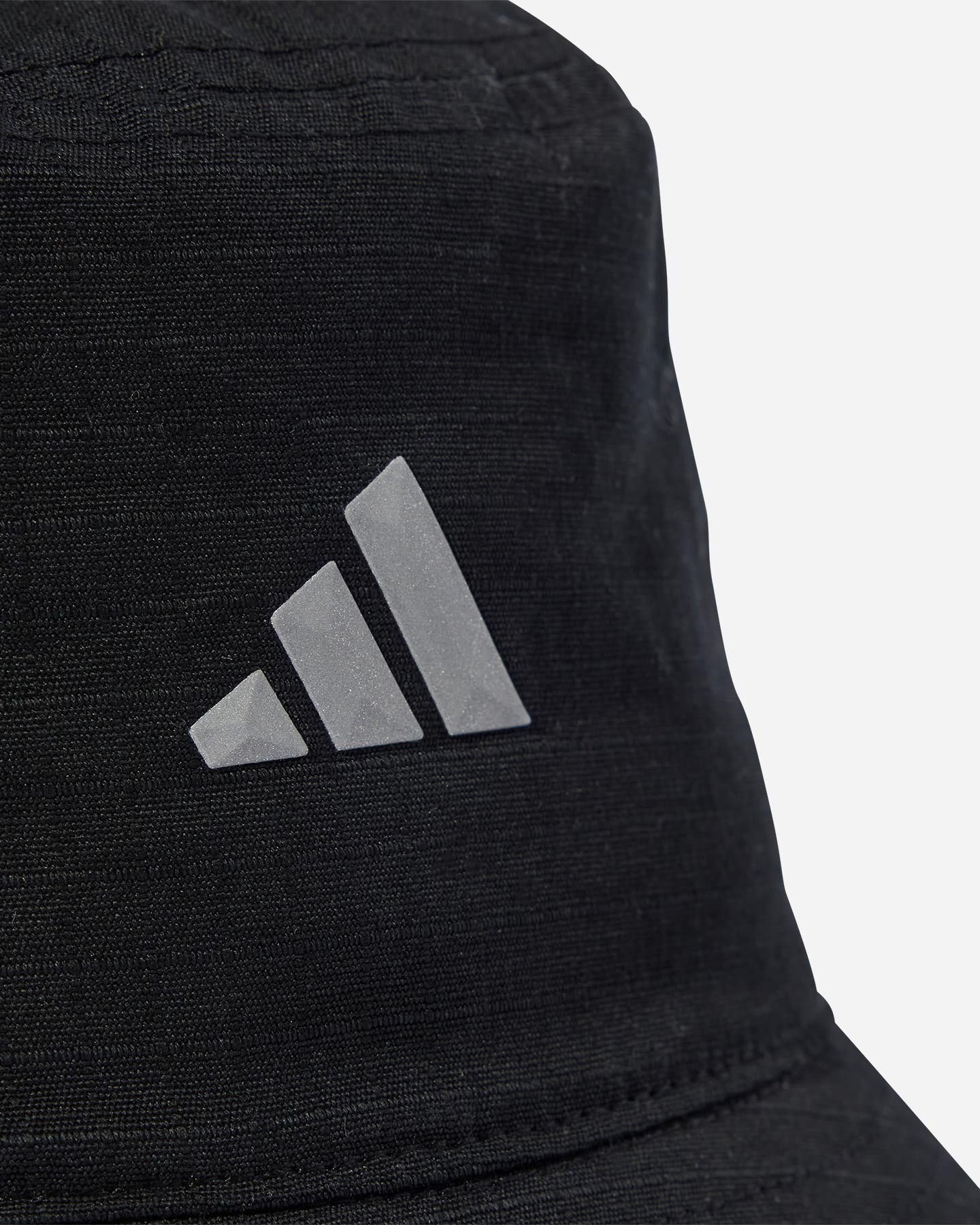 Cappellino ADIDAS MERCEDES CLSC  - Nero - 3 | Cisalfa Sport