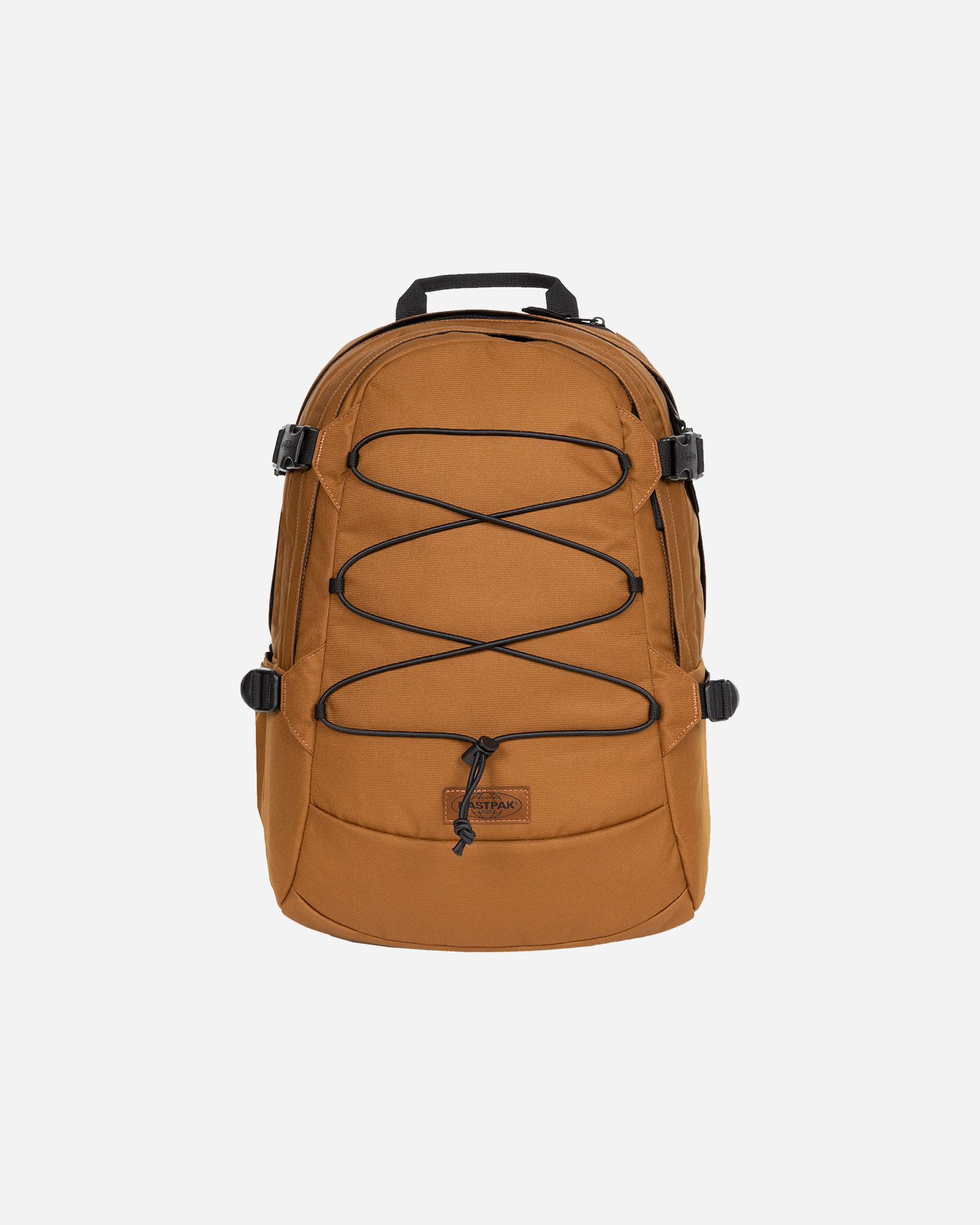 Zaino EASTPAK GERYS CS - Marrone - 0 | Cisalfa Sport