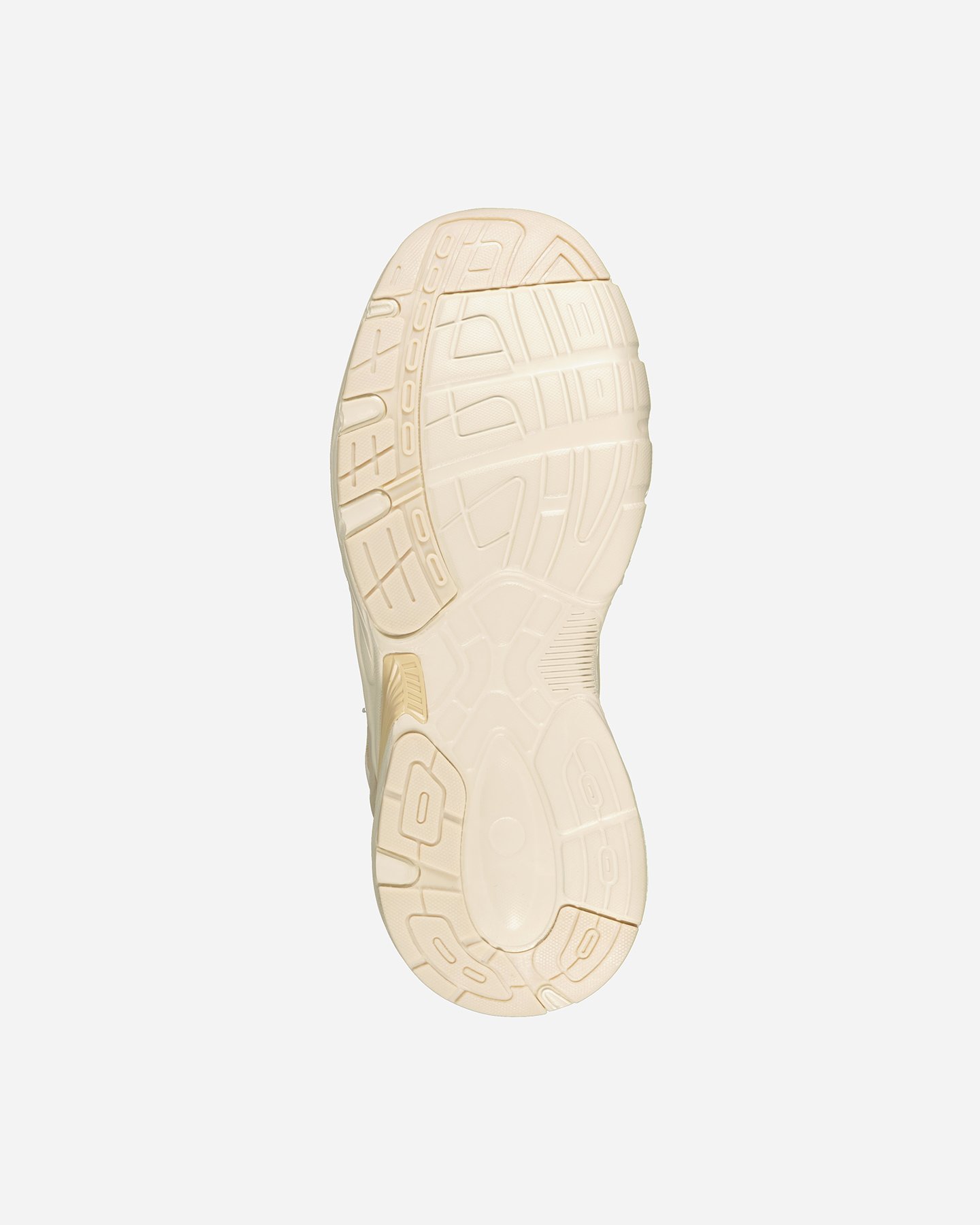 Scarpe sneakers MISTRAL NINETIES W - Beige - 2 | Cisalfa Sport